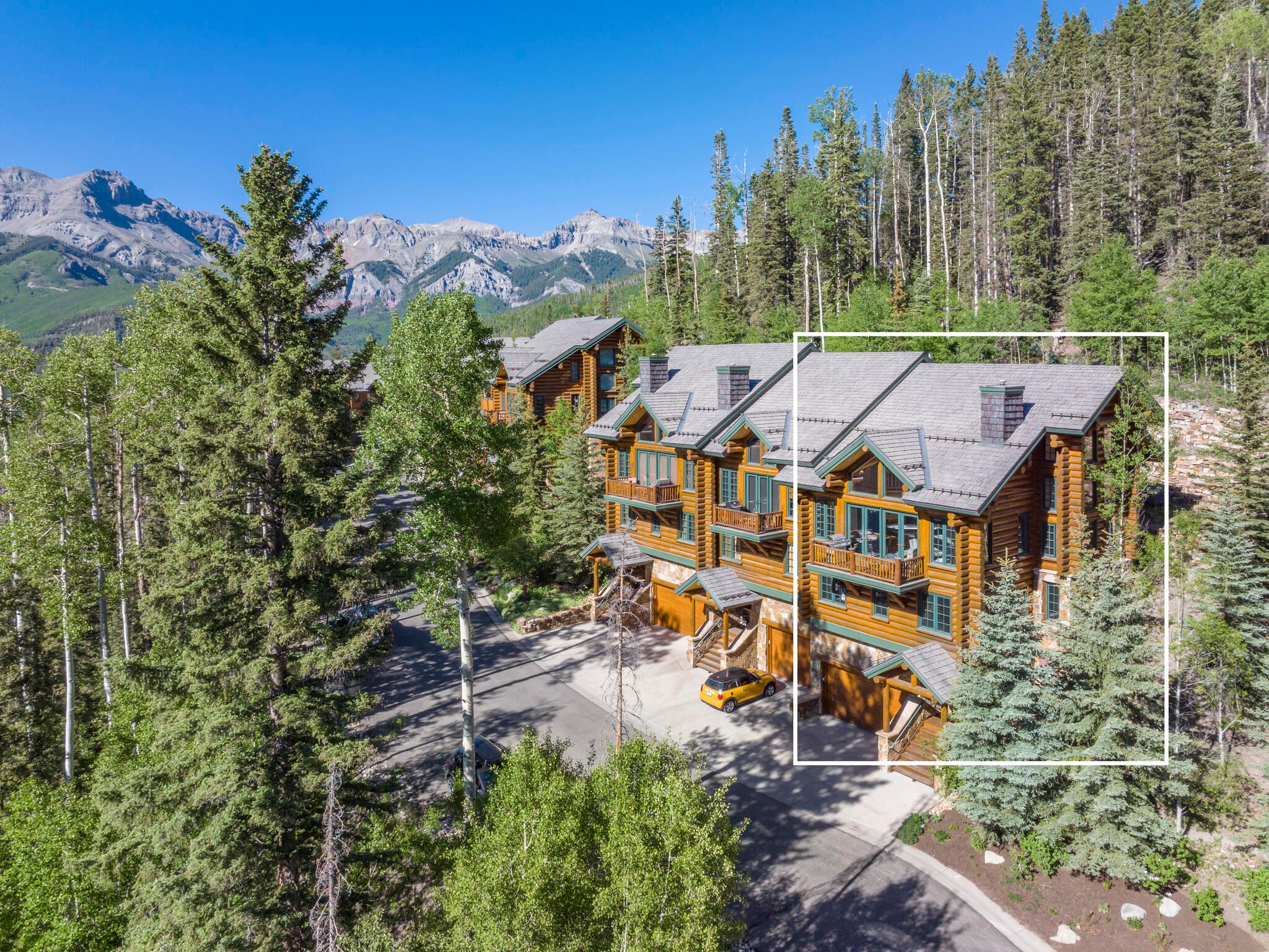 108 Lodges Lane 4 