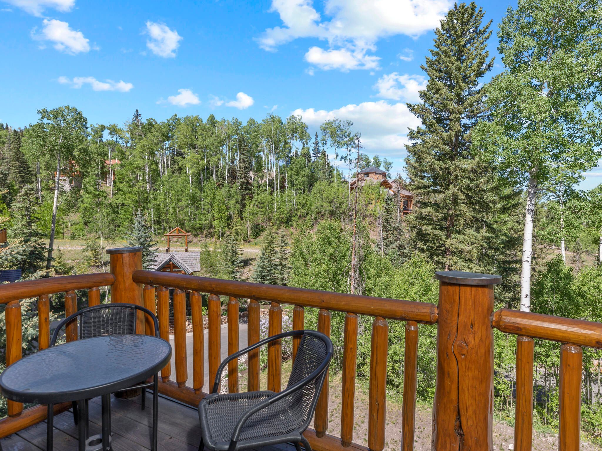 108 Lodges Lane 4 