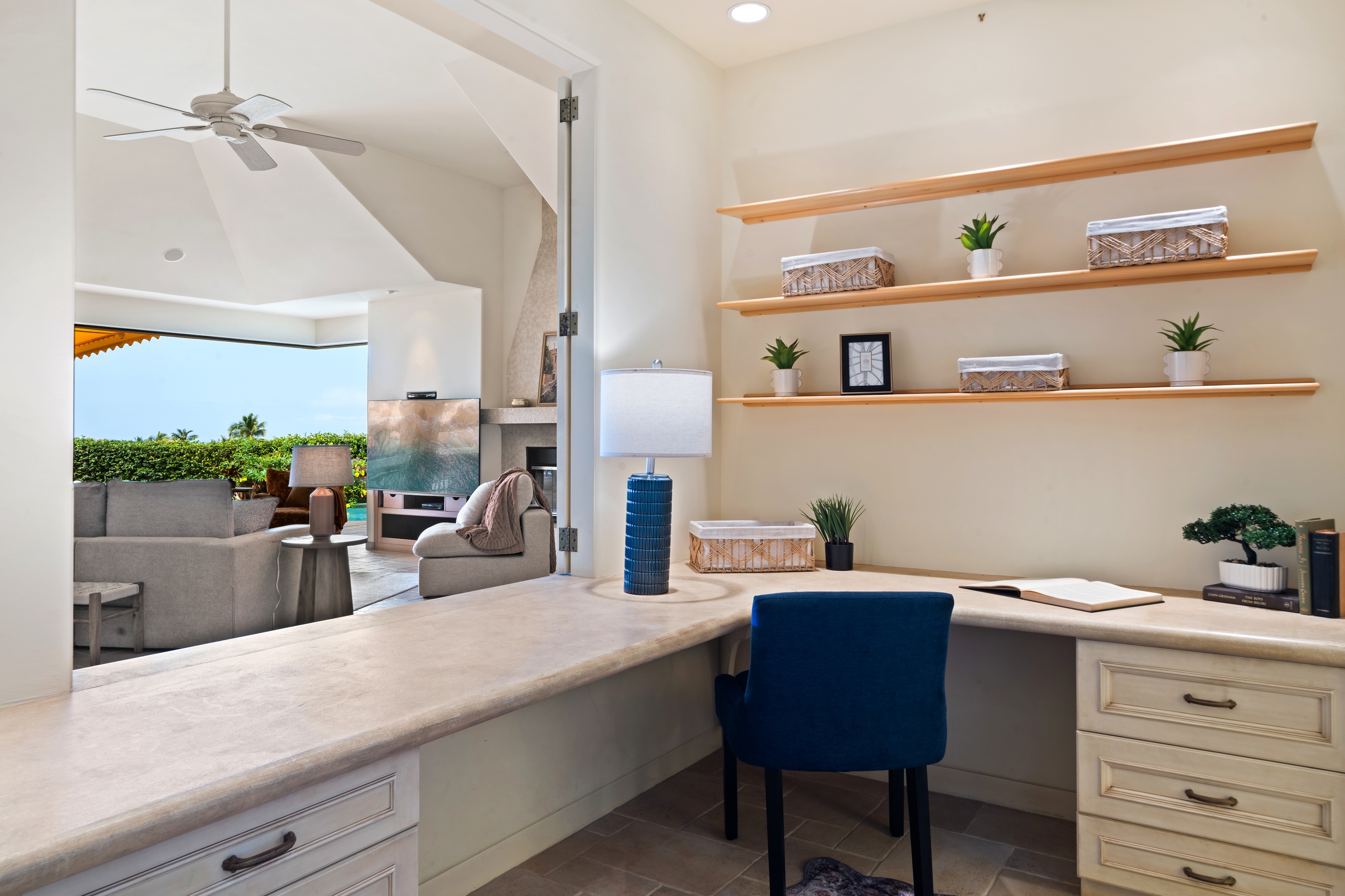 175 W. Ikea Moku Place