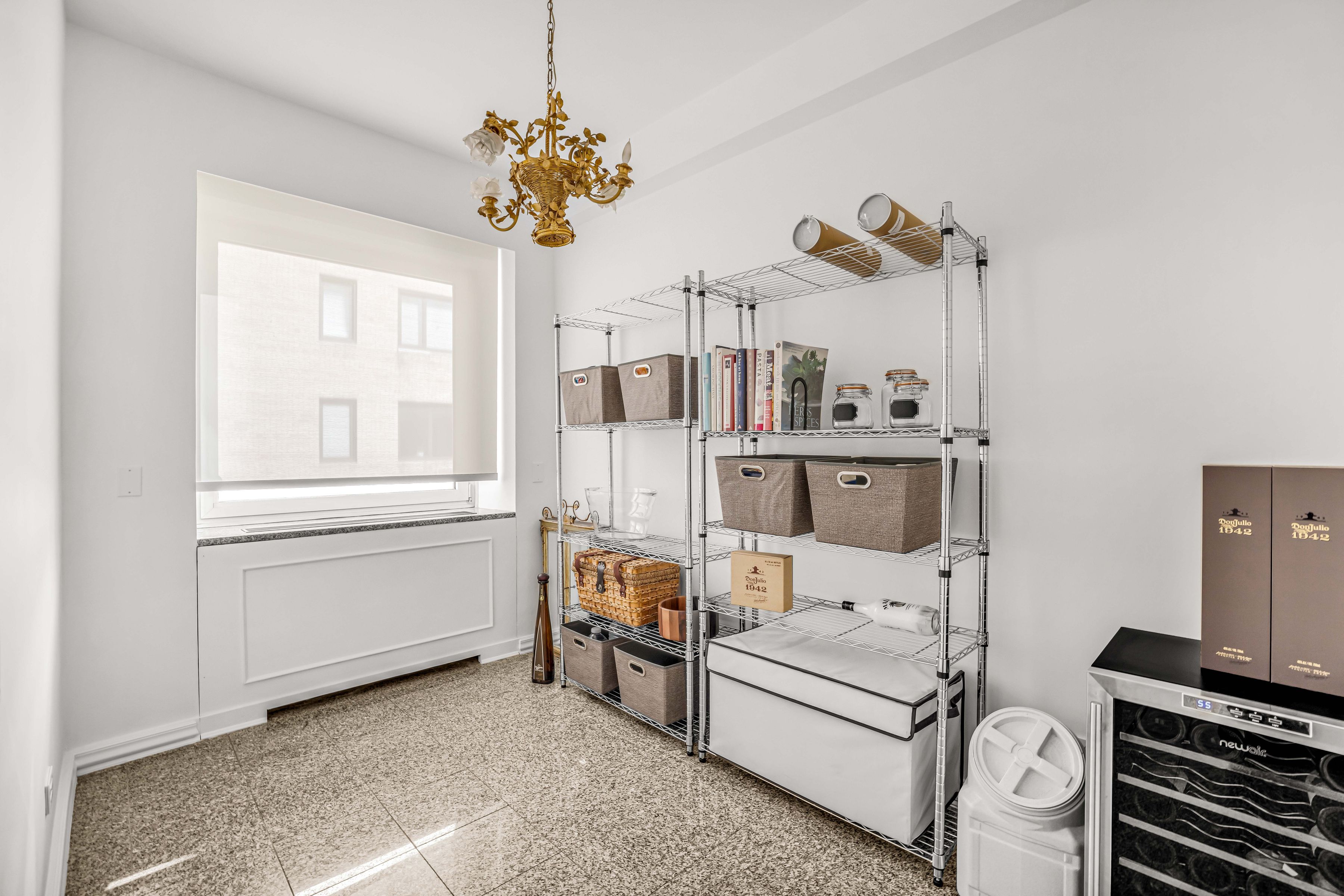 860 Fifth Avenue 9/10JK