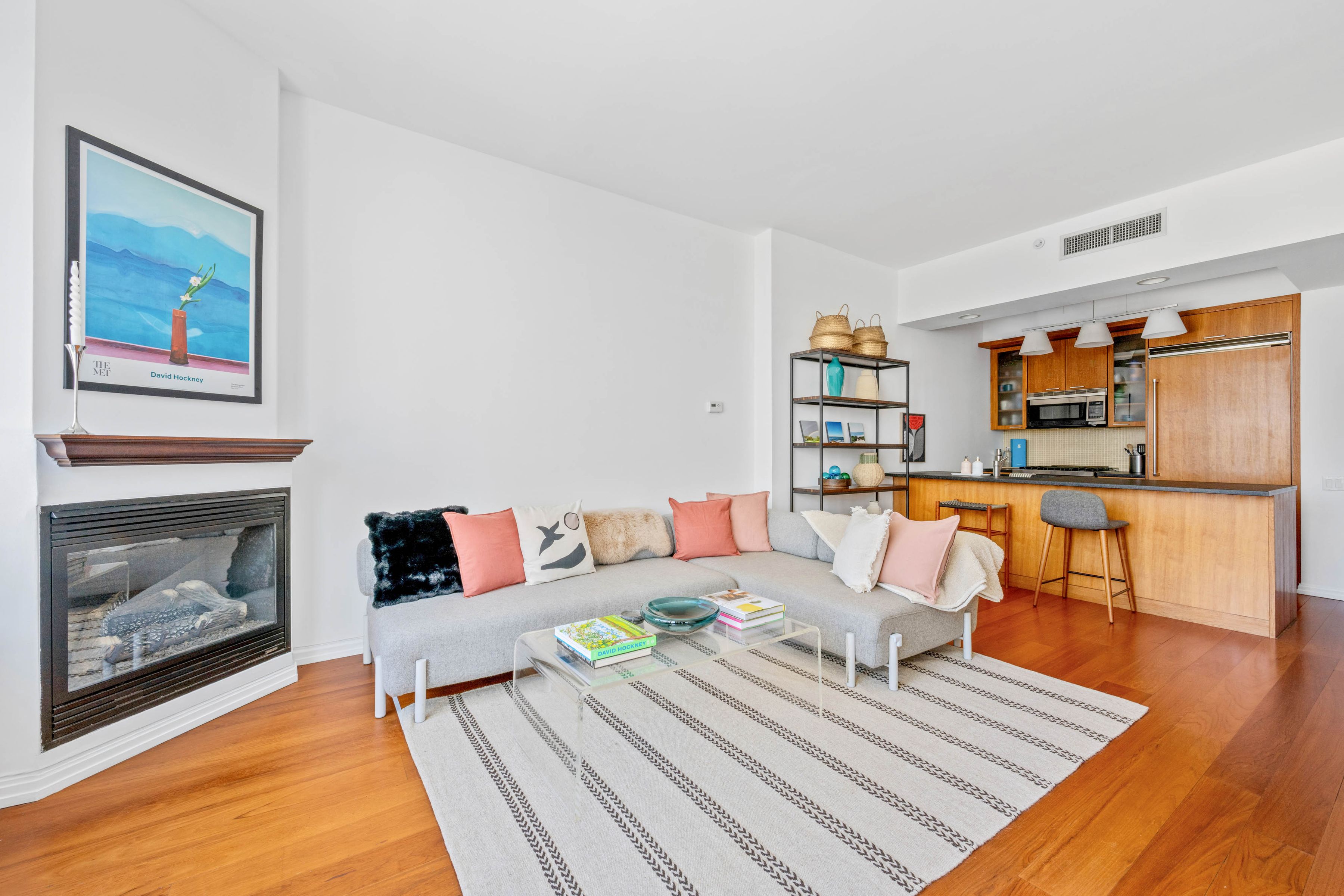205 East 59th Street 20B