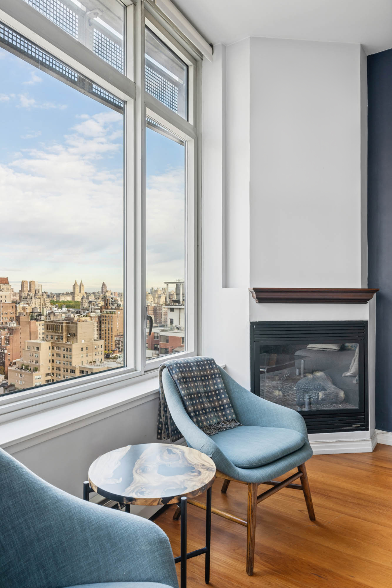 205 East 59th Street 20B