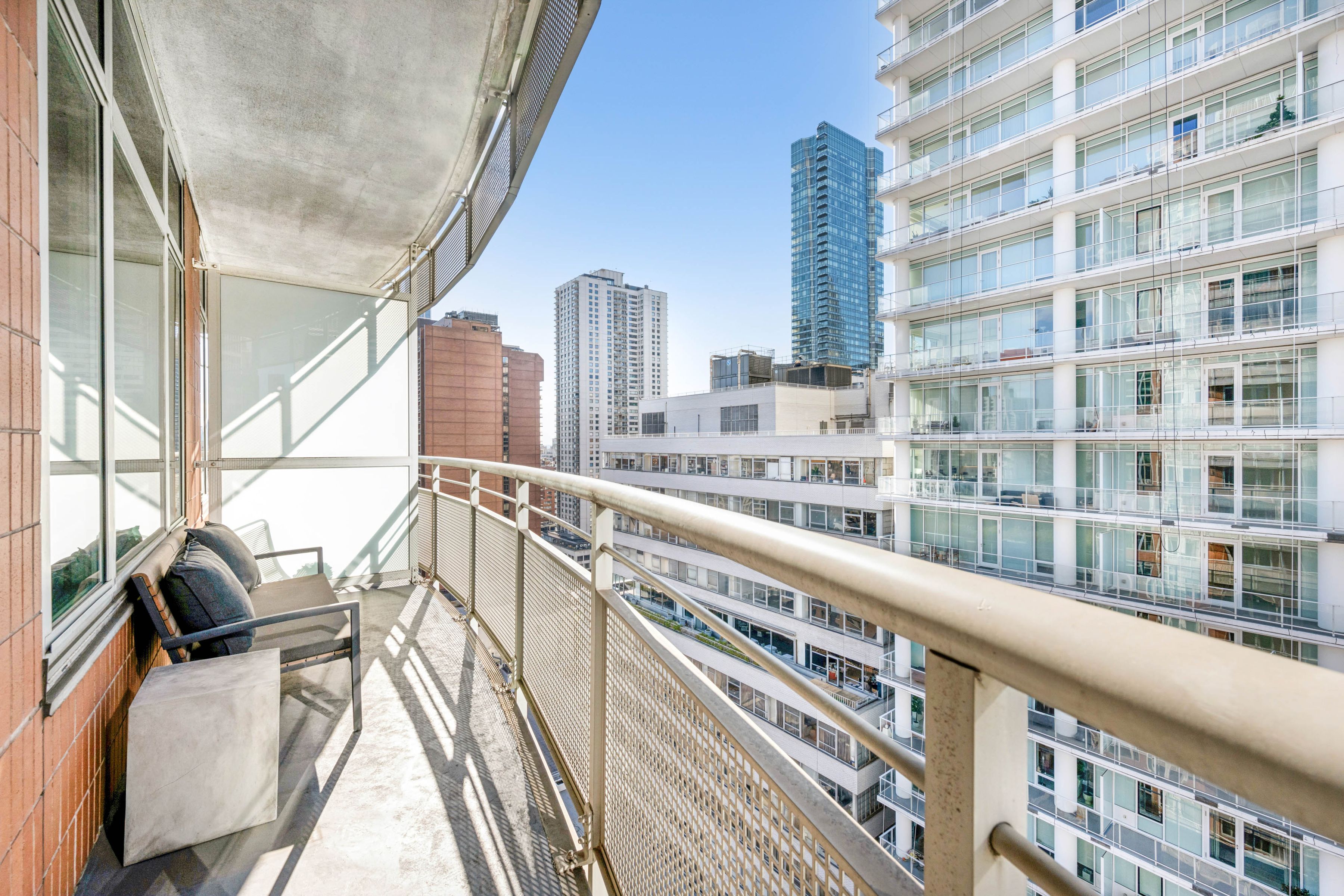 205 East 59th Street 20B