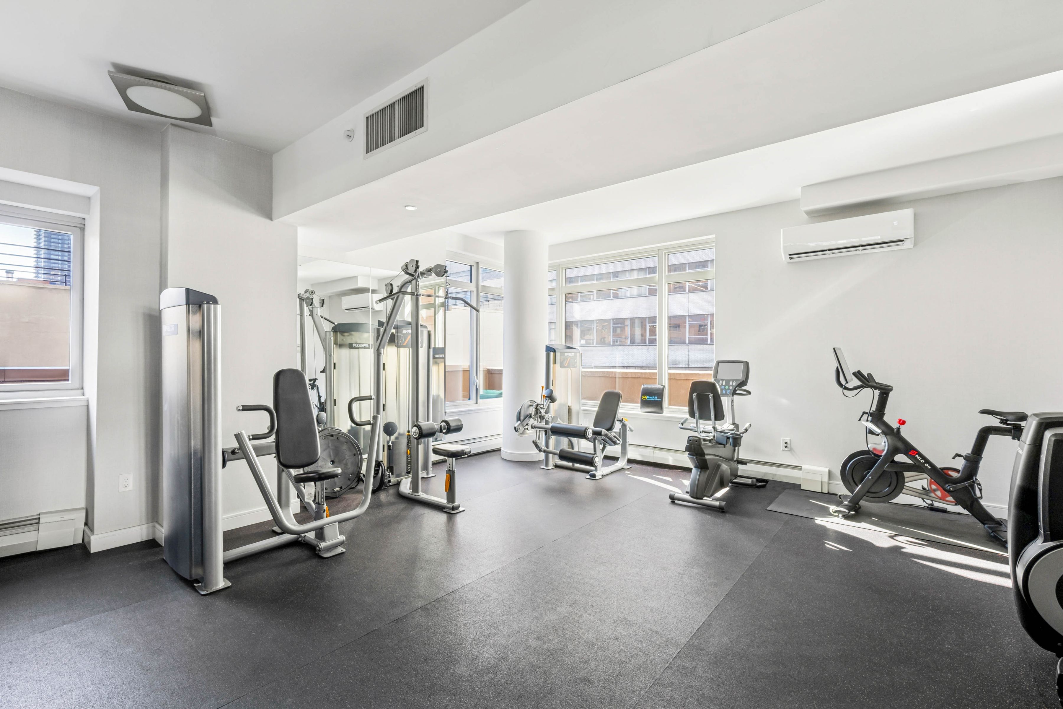 205 East 59th Street 20B