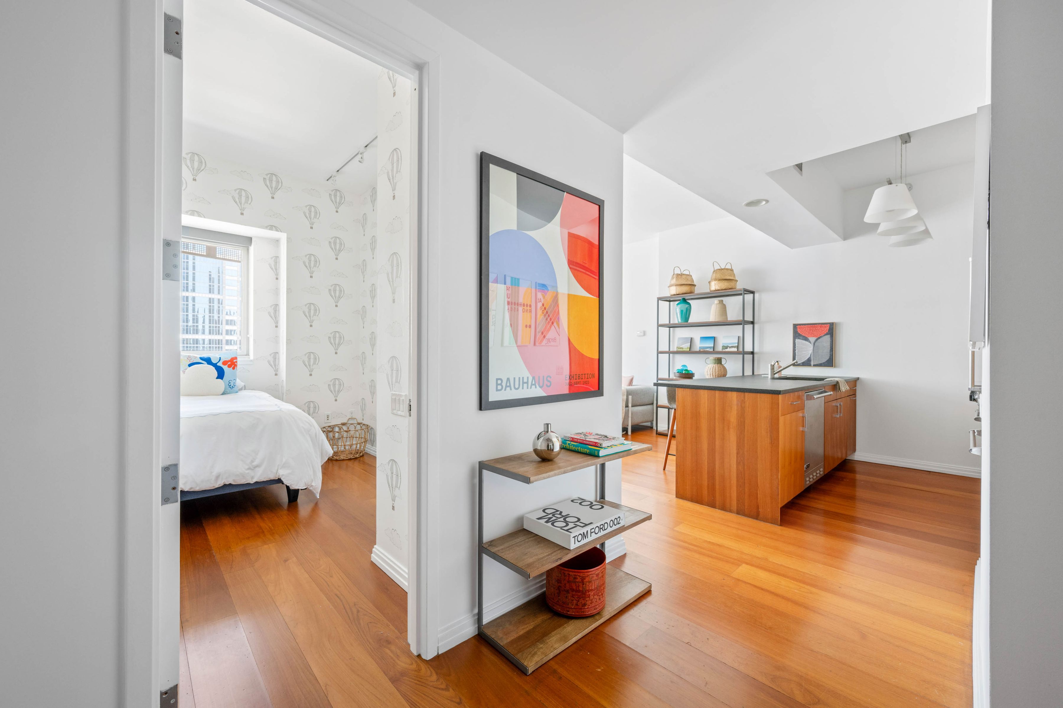 205 East 59th Street 20B