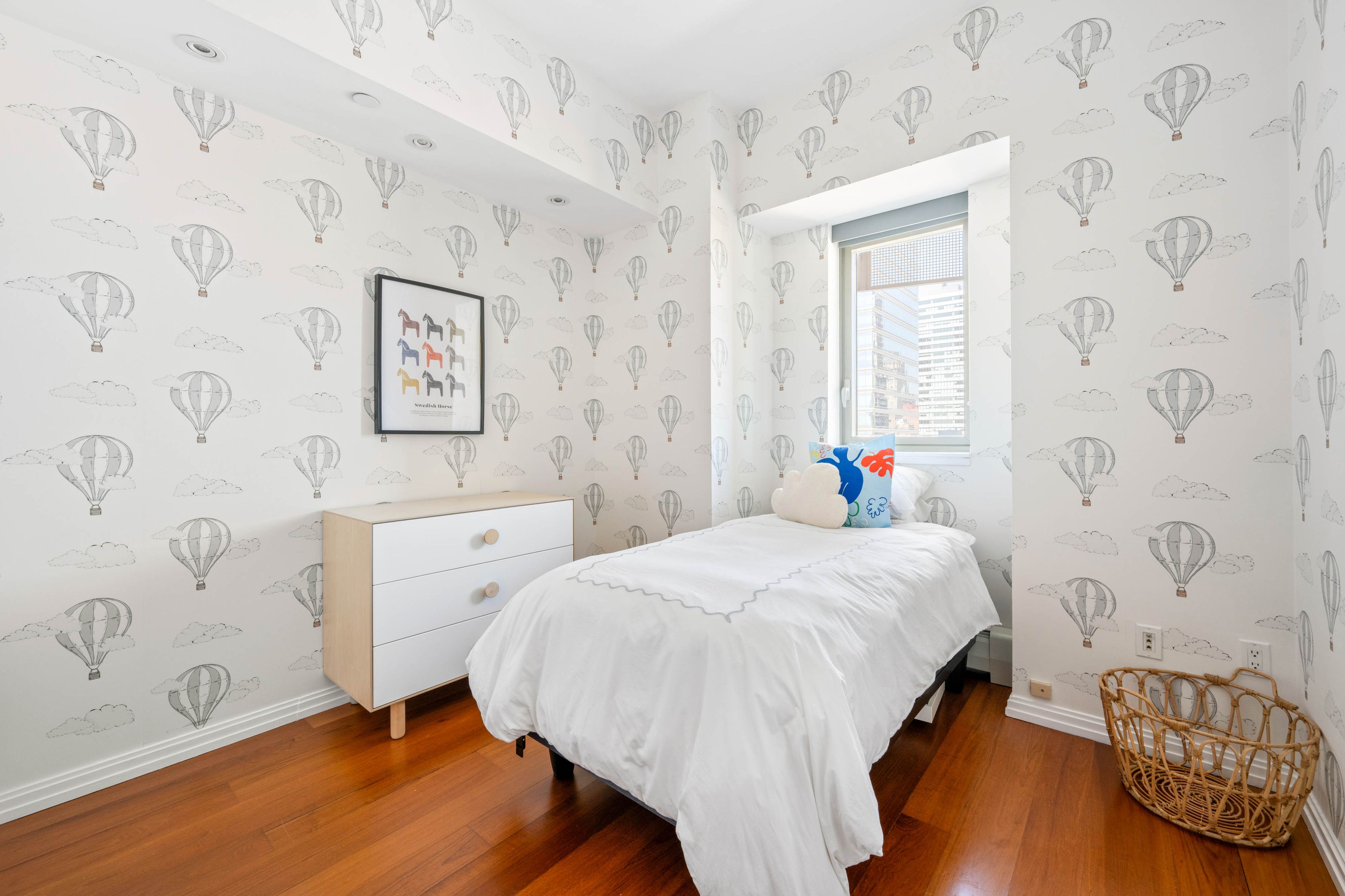 205 East 59th Street 20B