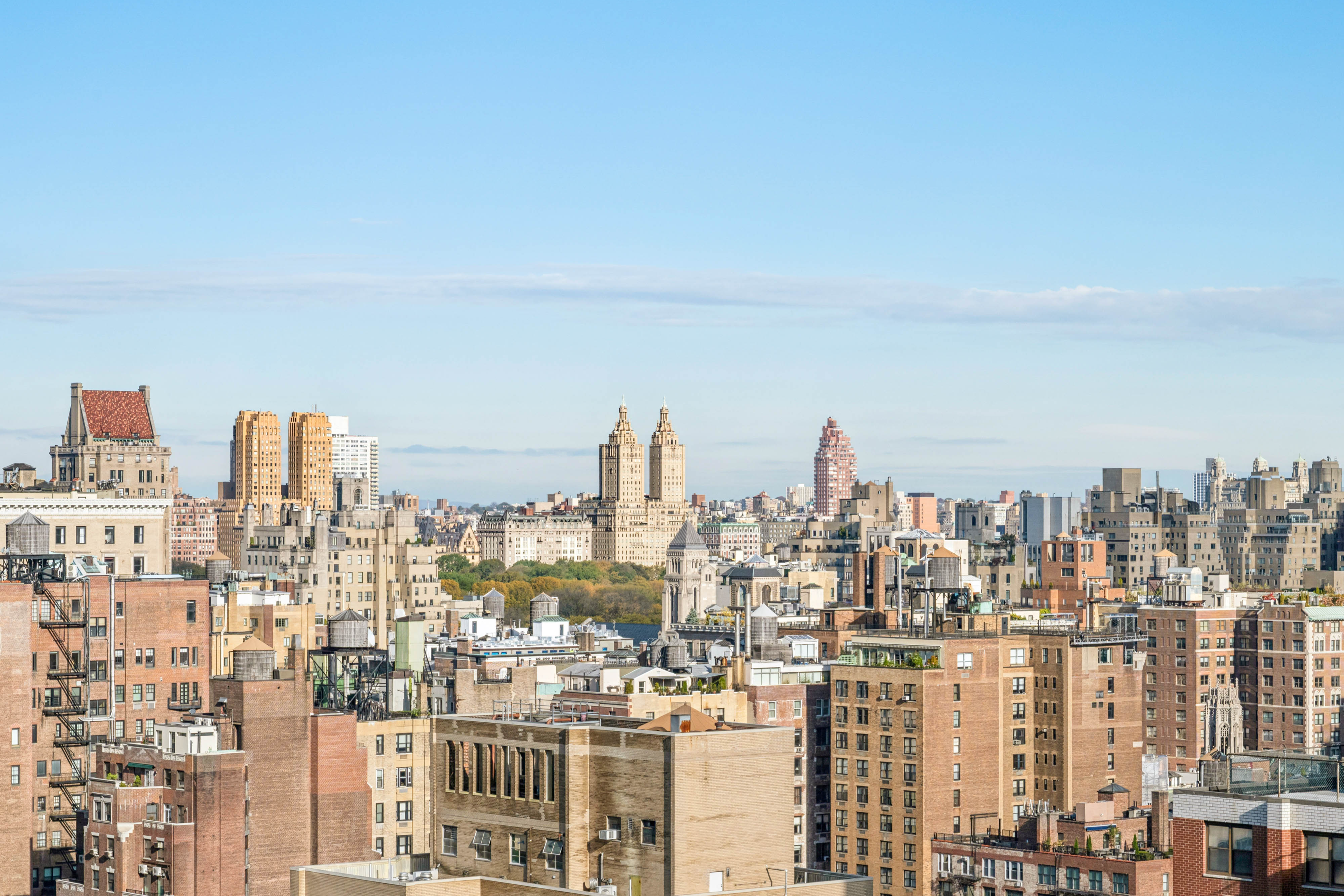 205 East 59th Street 20B