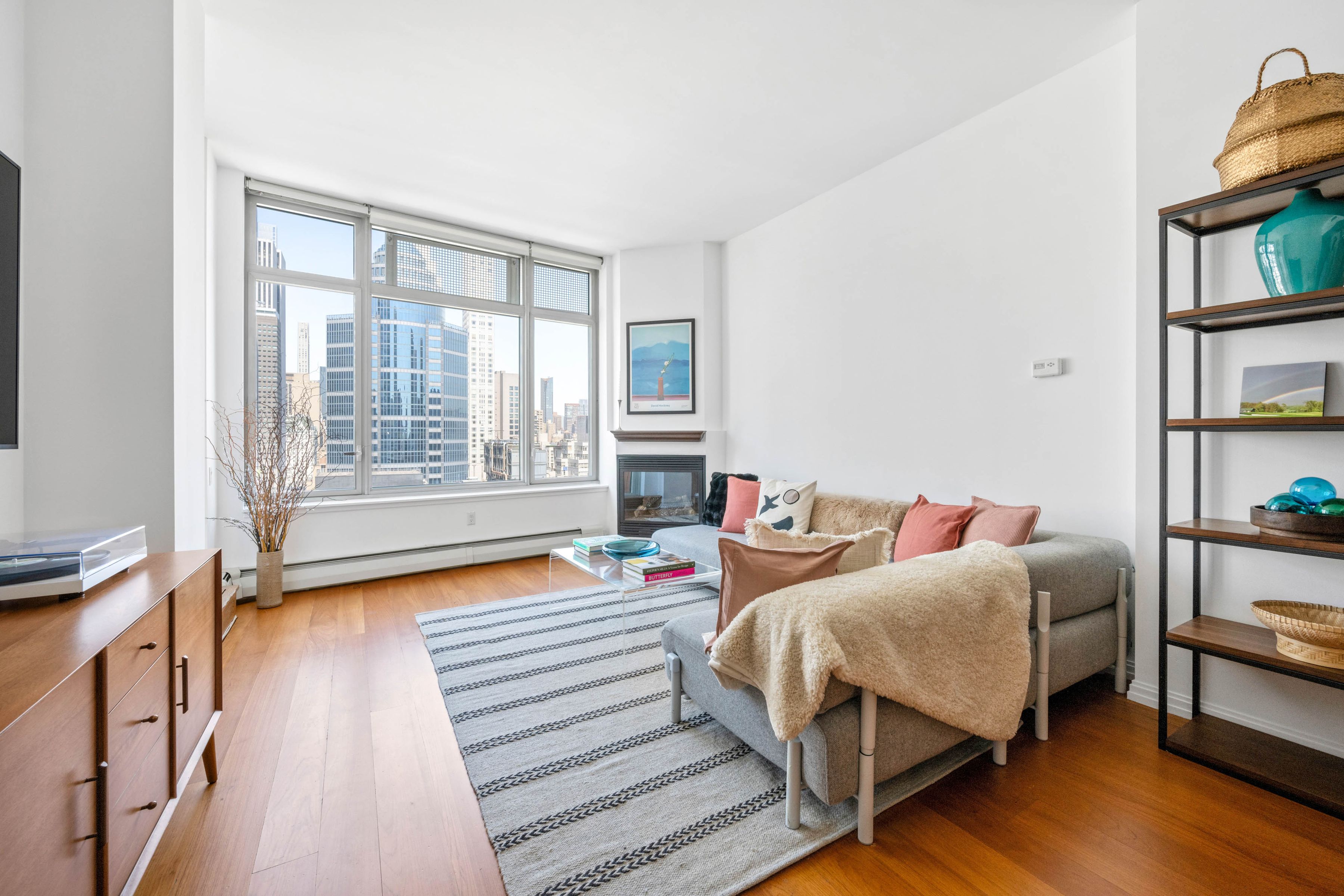 205 East 59th Street 20B