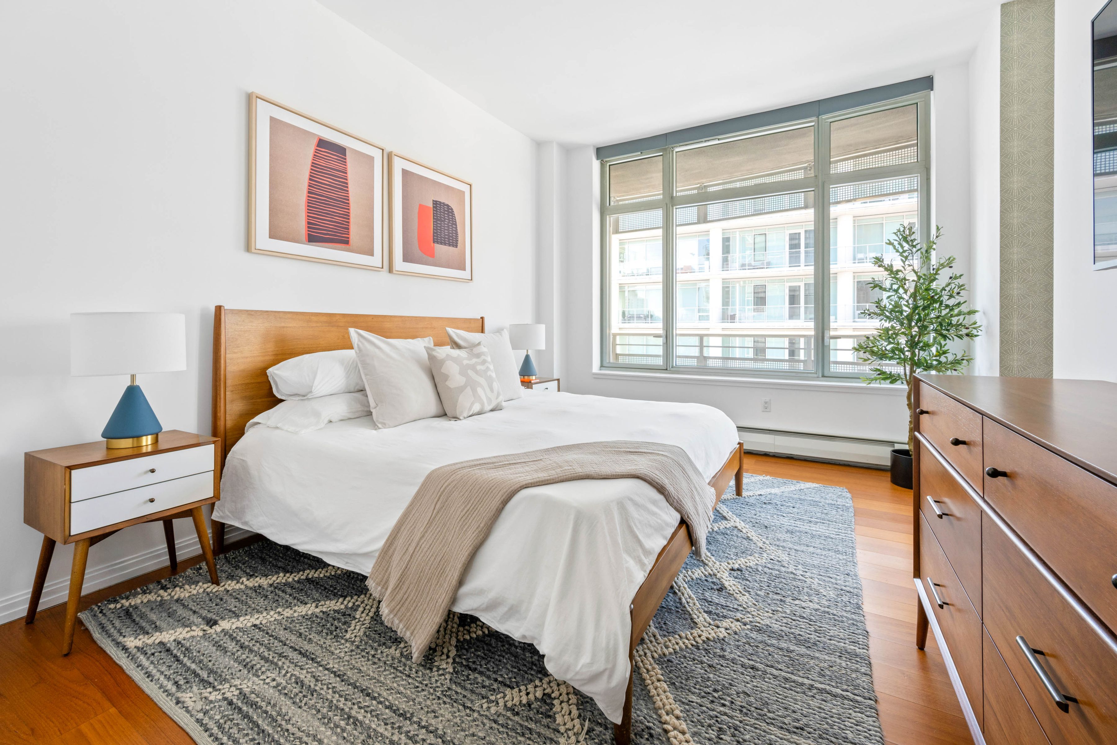 205 East 59th Street 20B