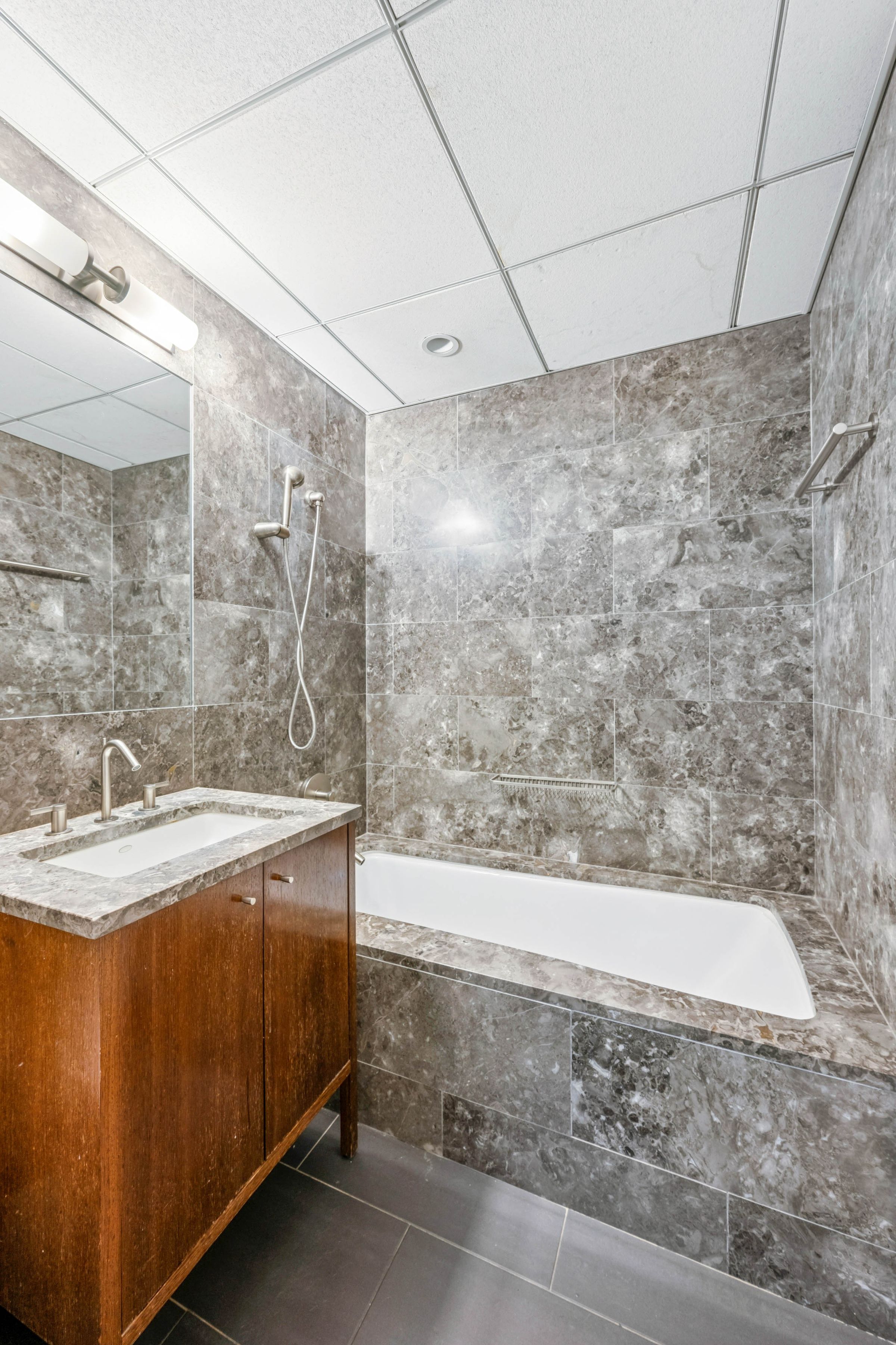 205 East 59th Street 20B