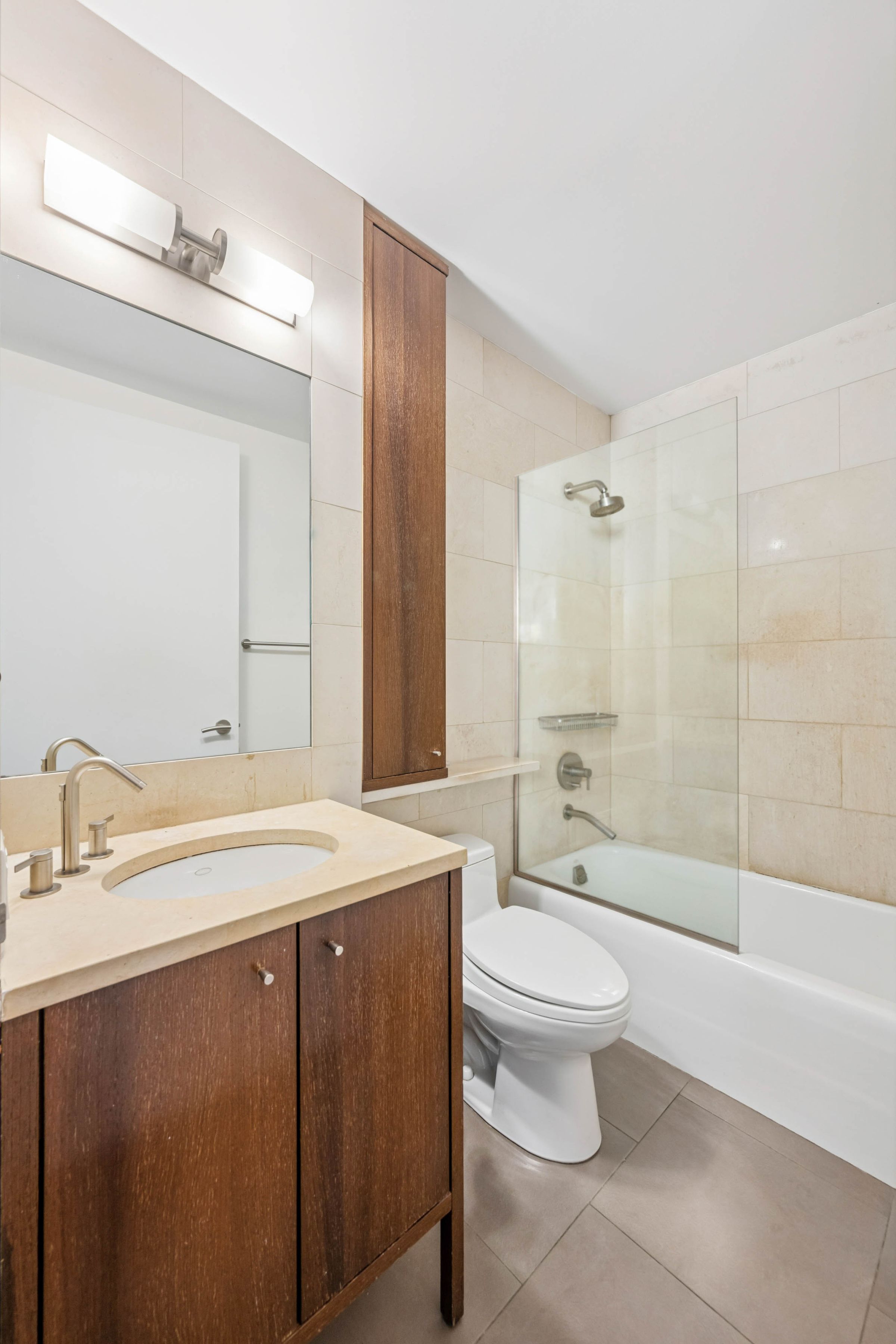 205 East 59th Street 20B