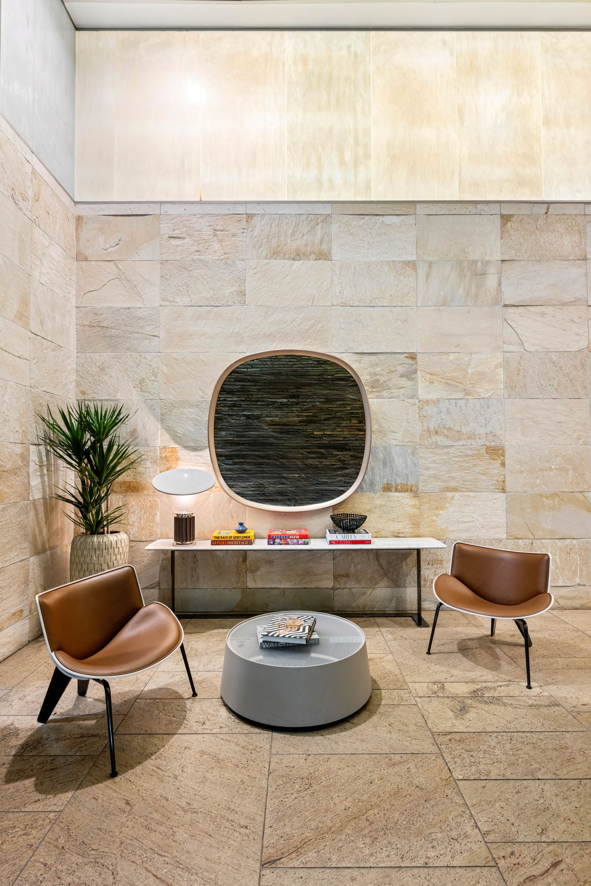 205 East 59th Street 20B