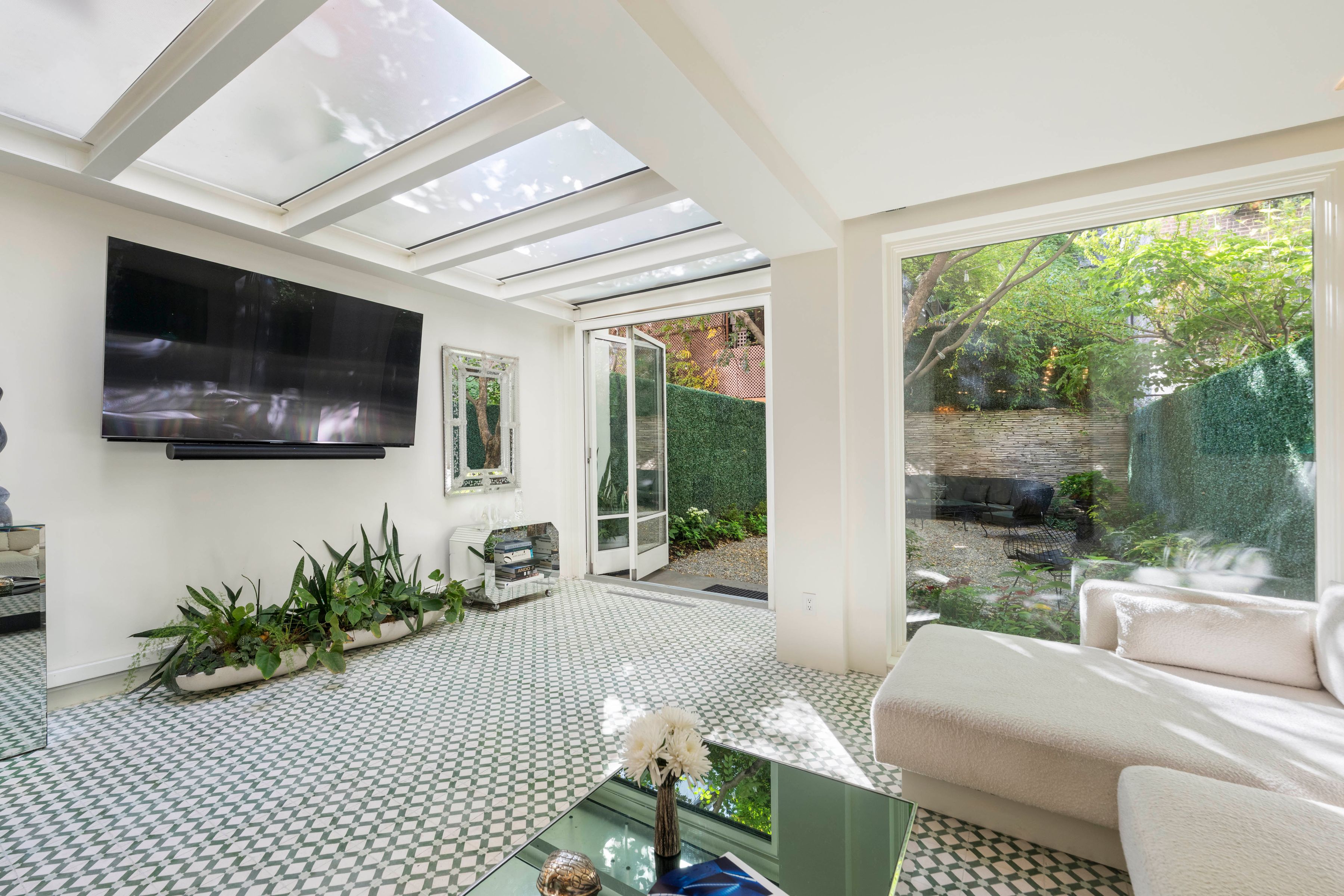 138 West 82nd Street