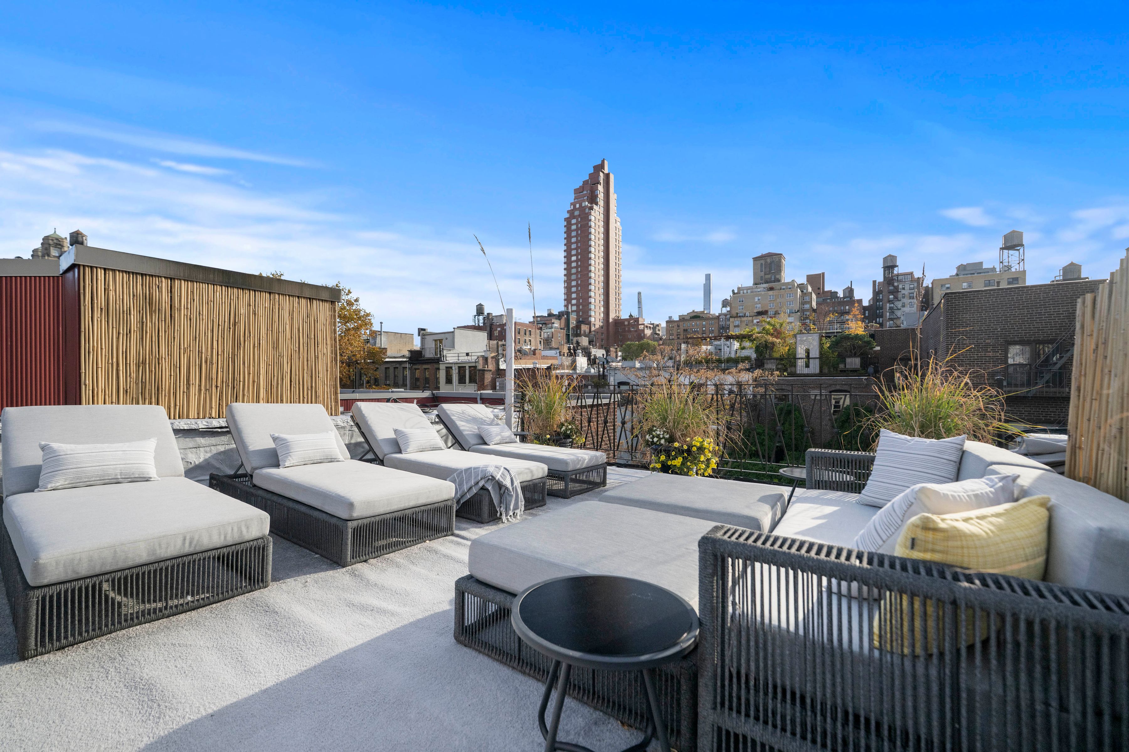 138 West 82nd Street