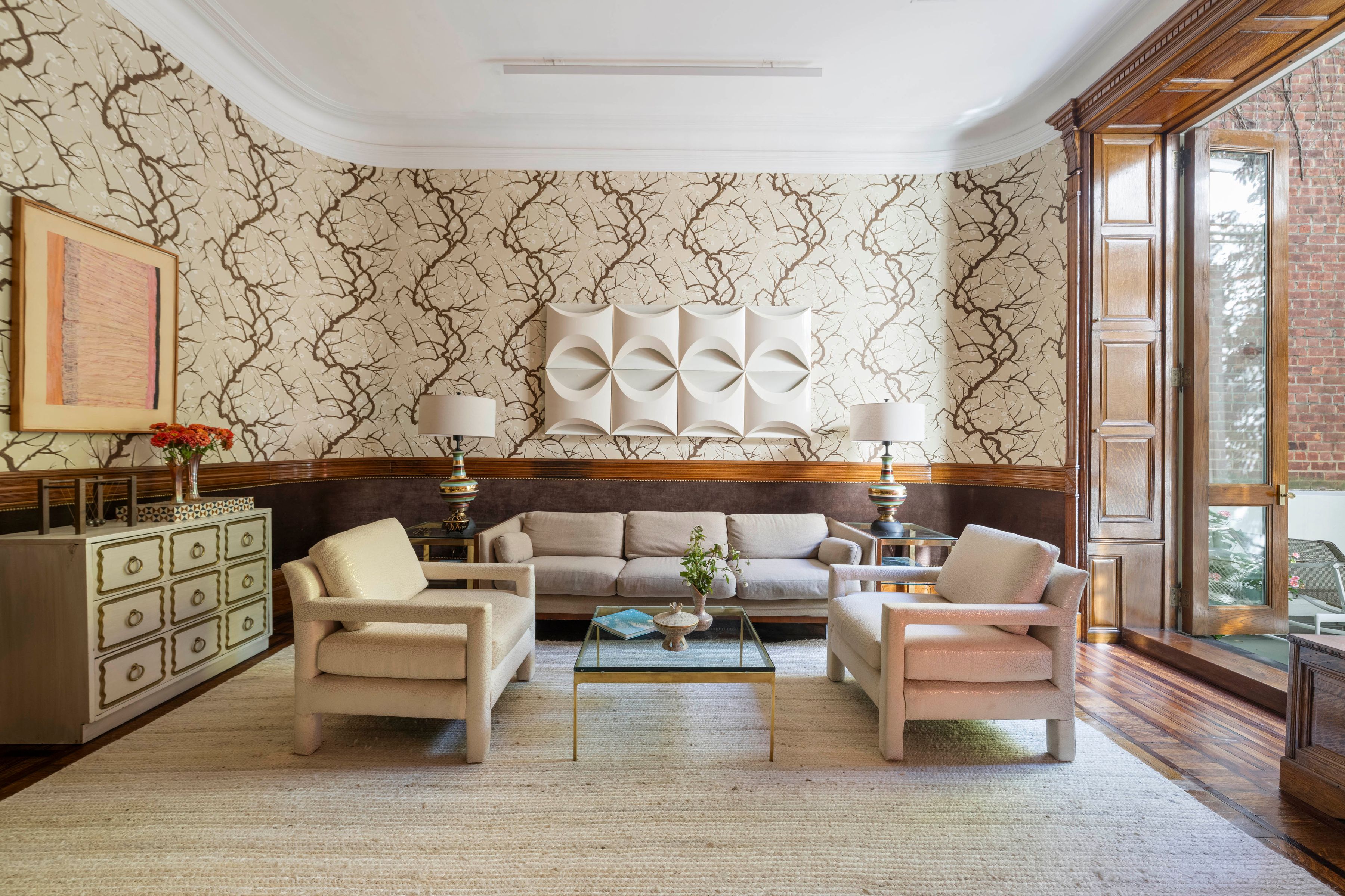 138 West 82nd Street