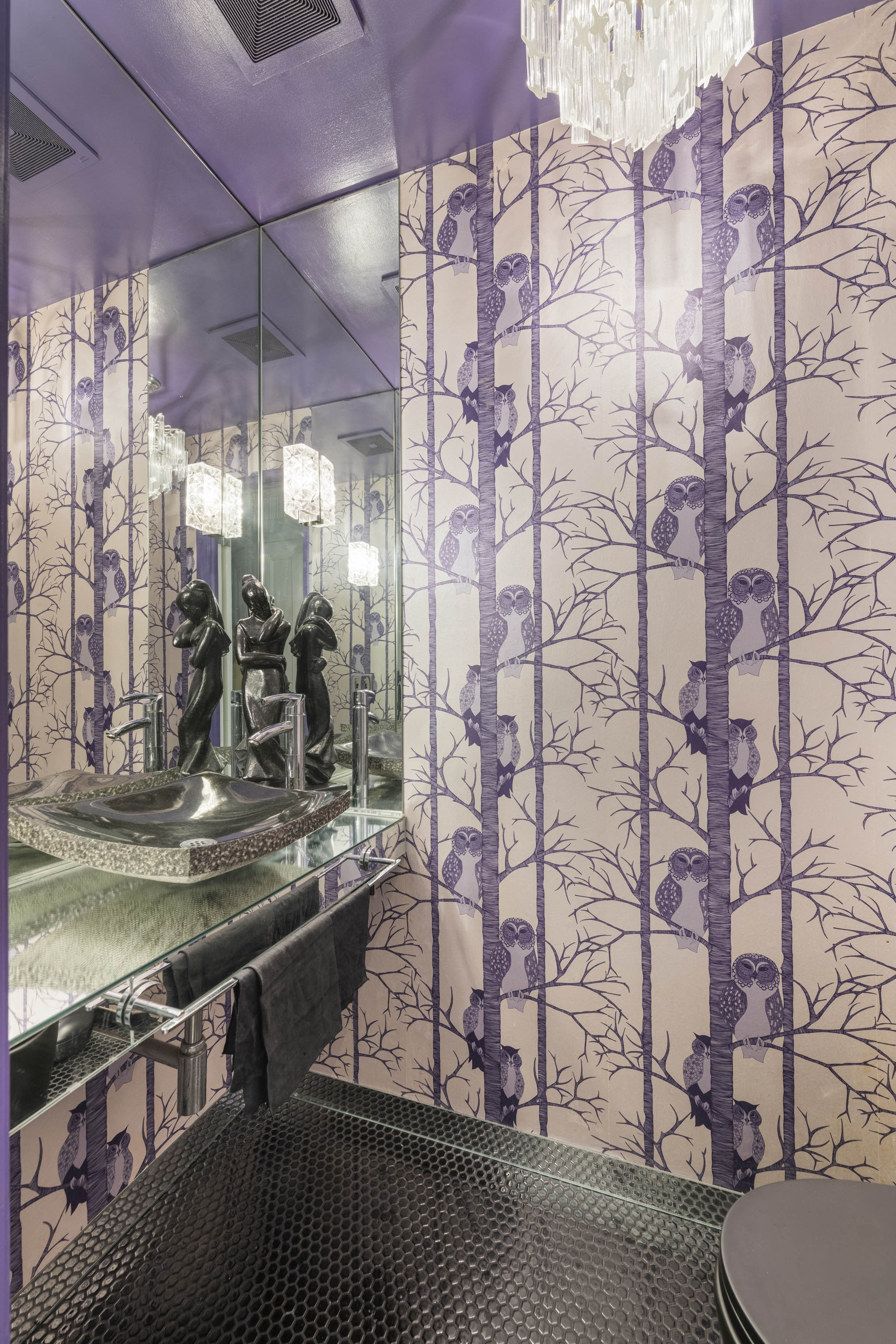 138 West 82nd Street