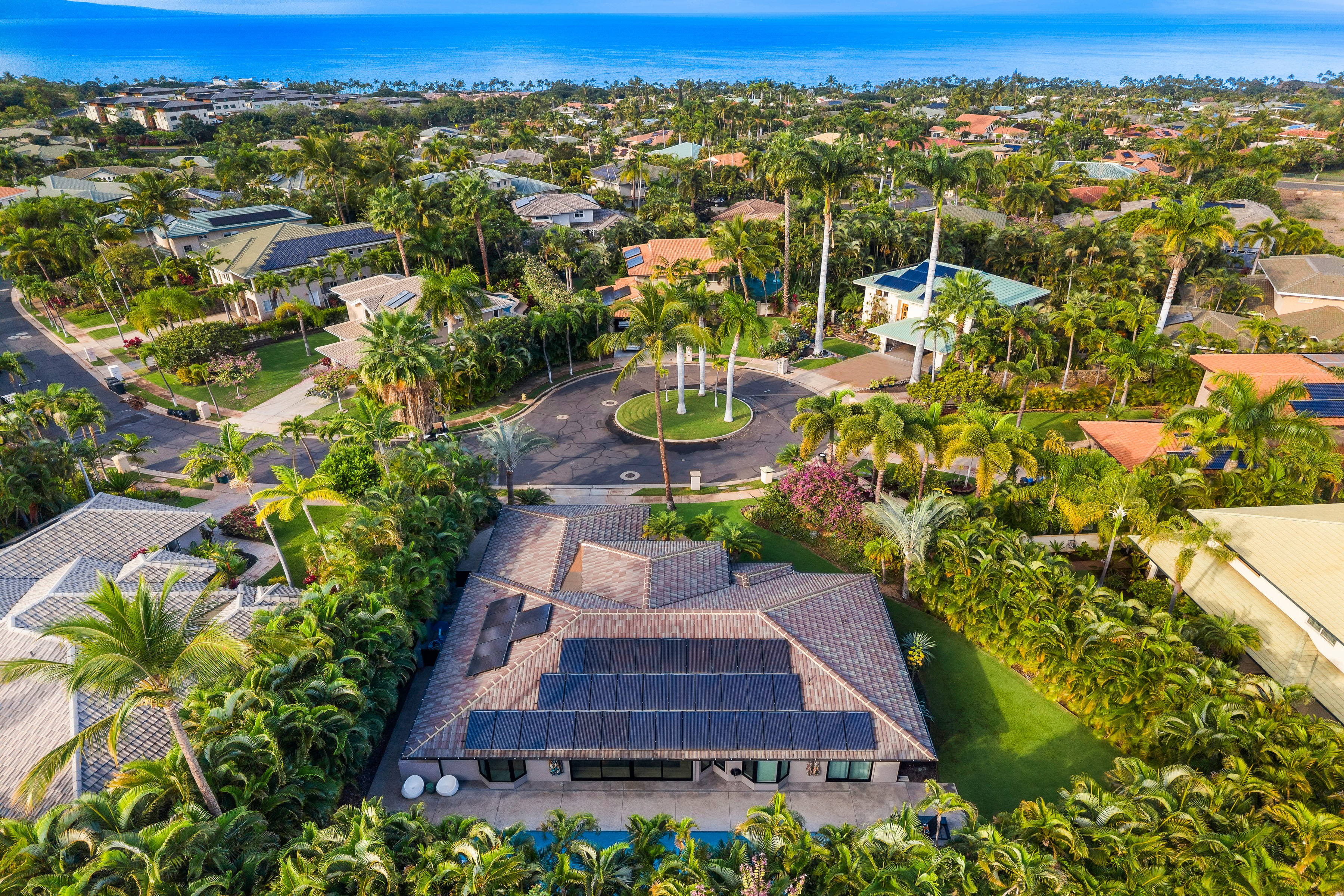 384 Pualoa Nani Place