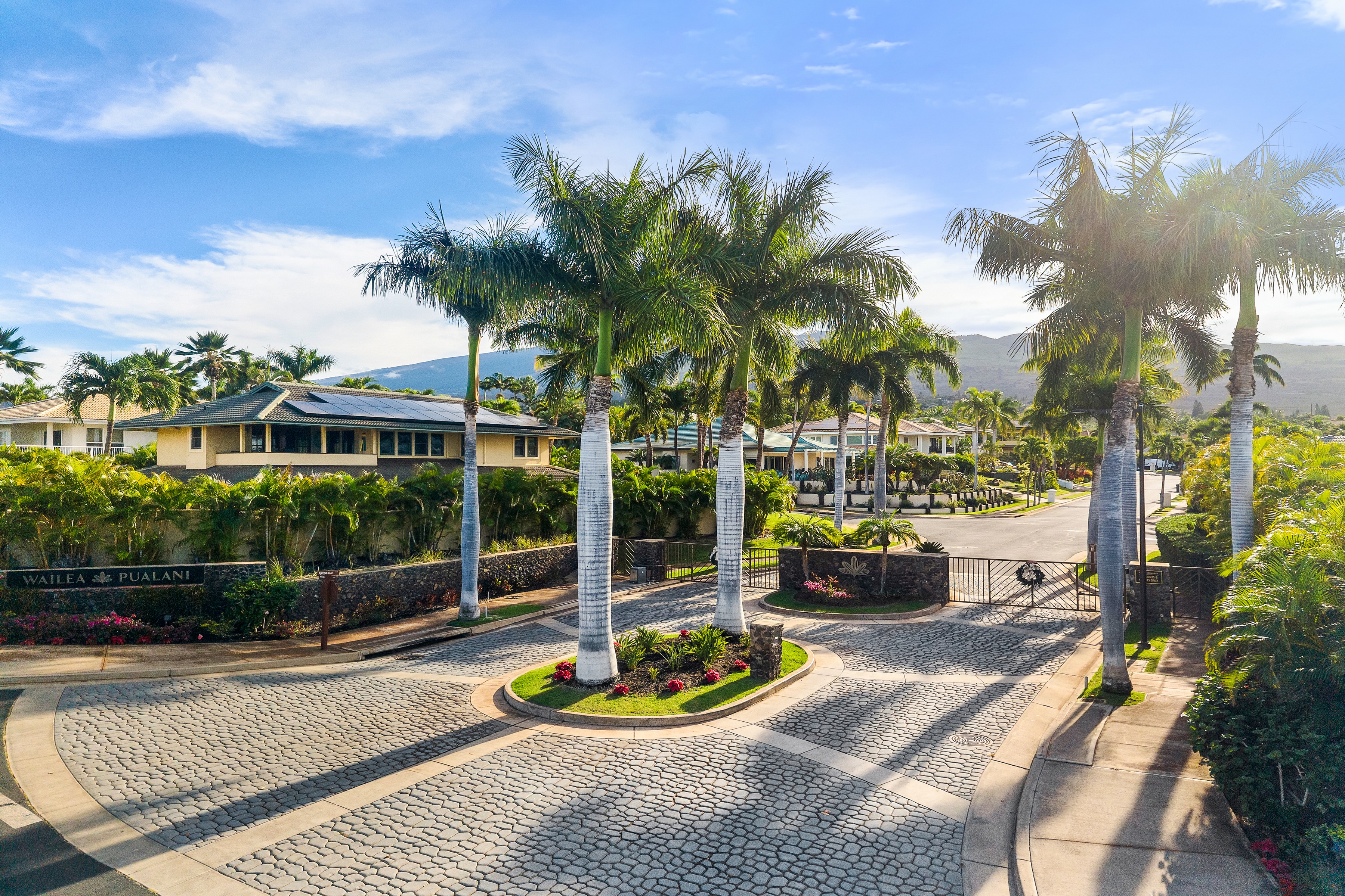 384 Pualoa Nani Place