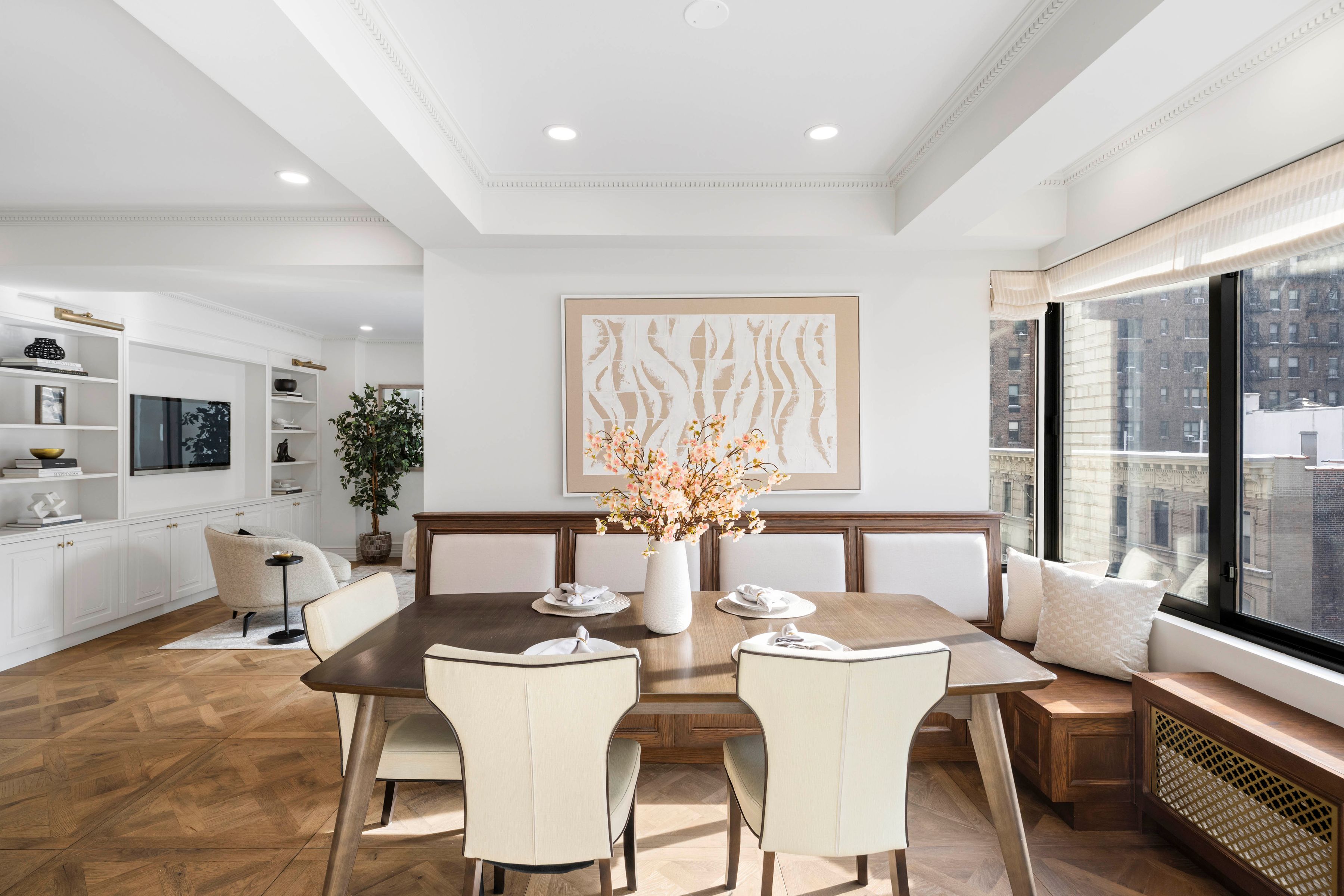 47 East 87th Street 7A