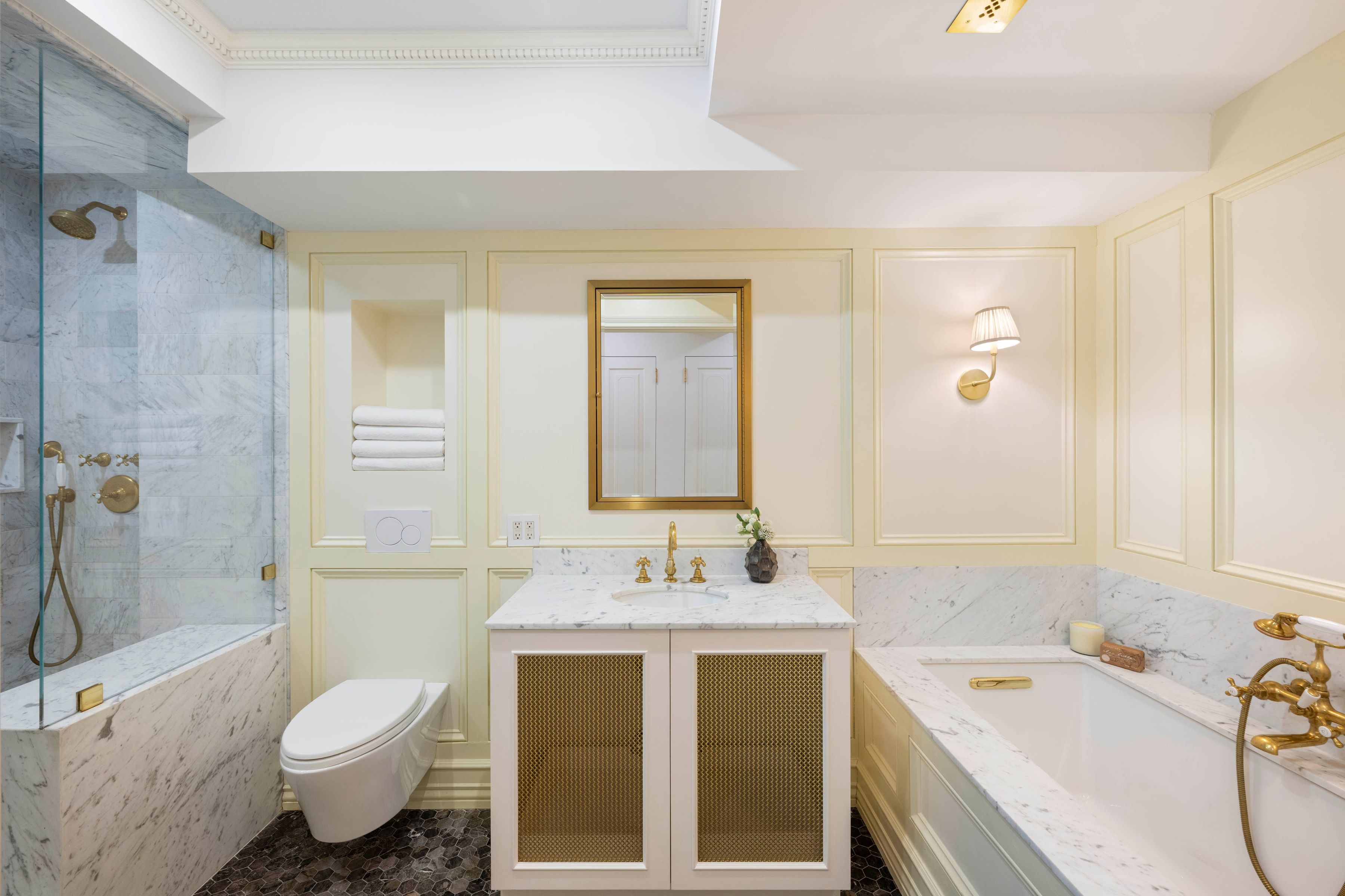 47 East 87th Street 7A