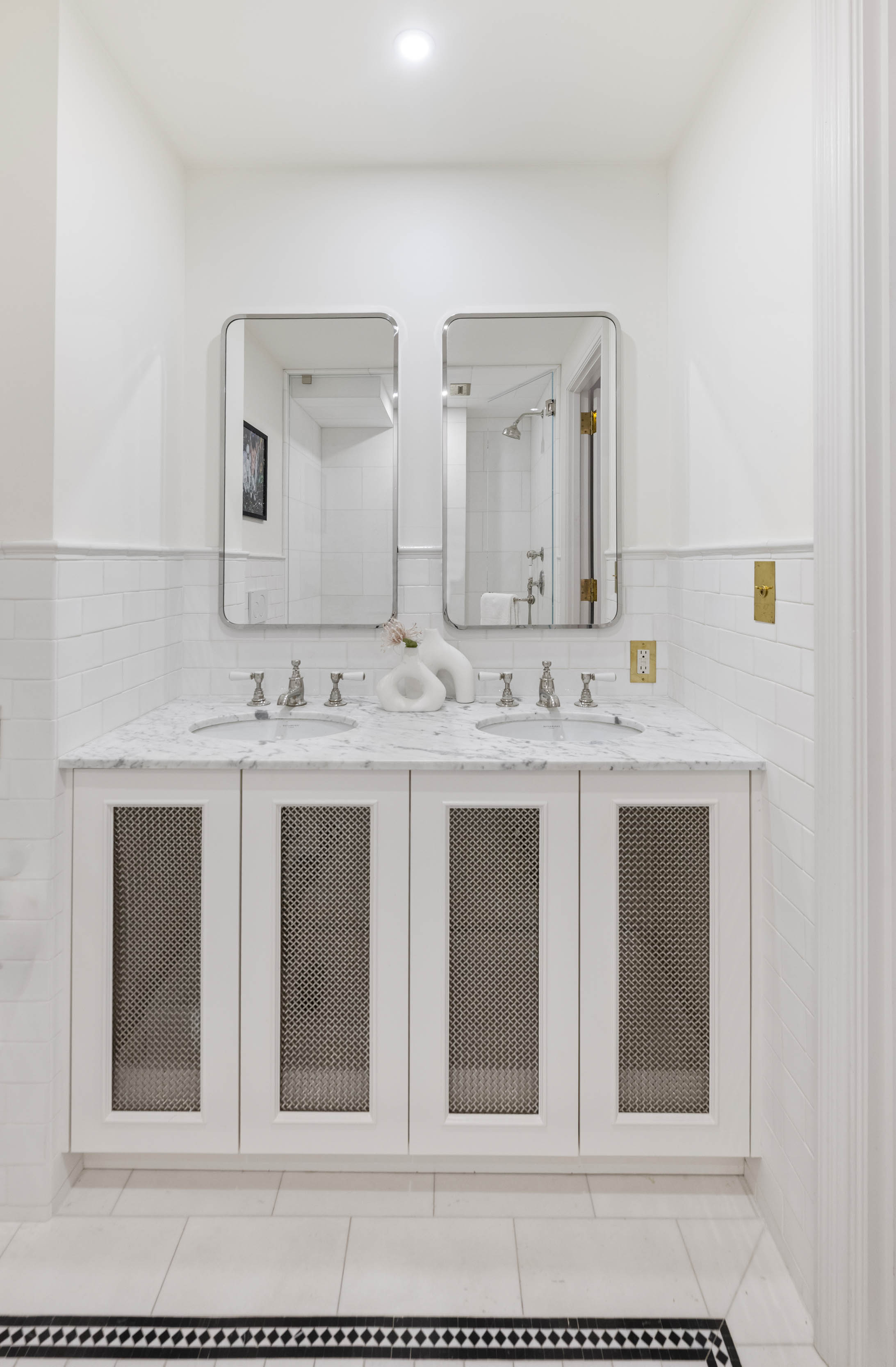 47 East 87th Street 7A