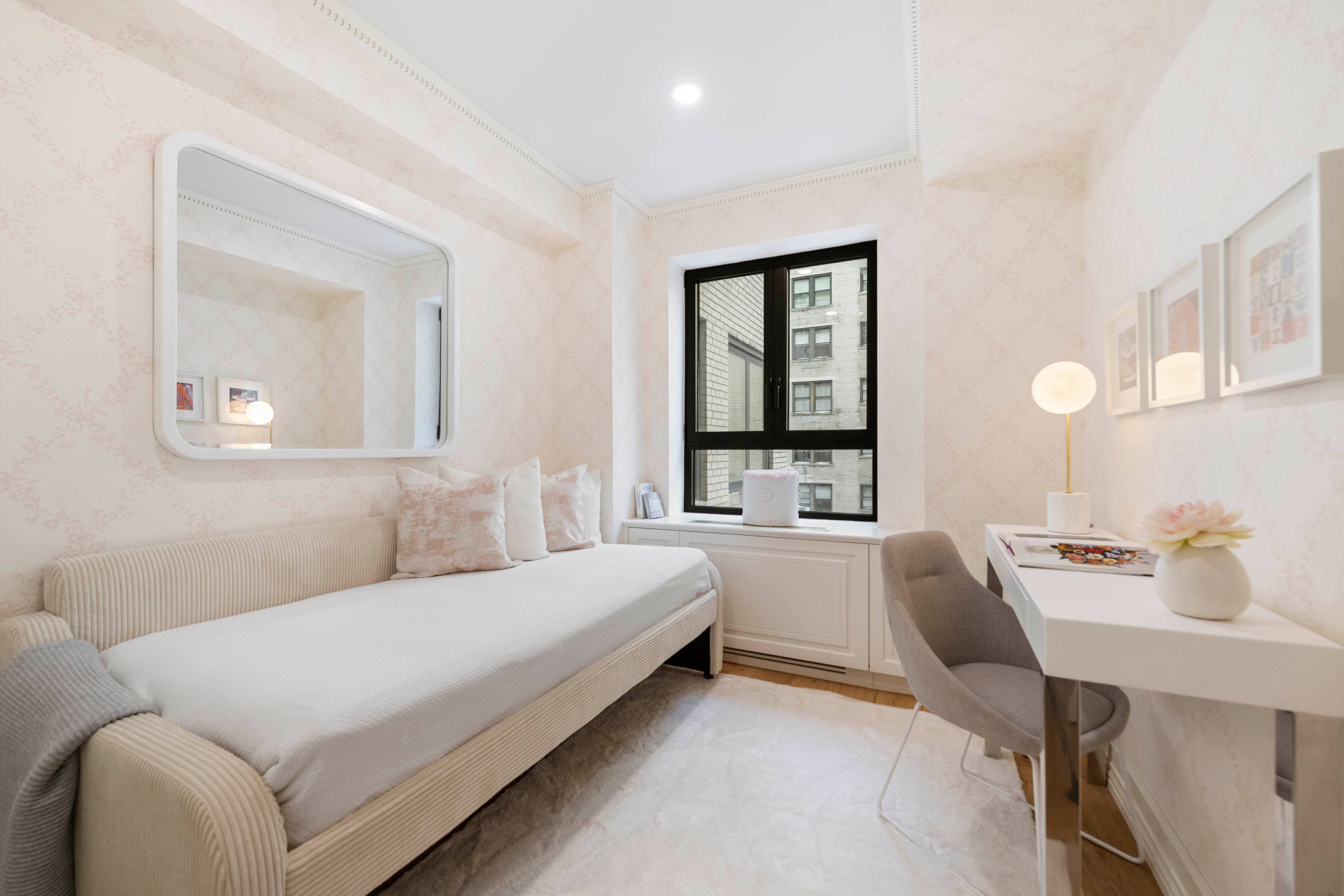 47 East 87th Street 7A