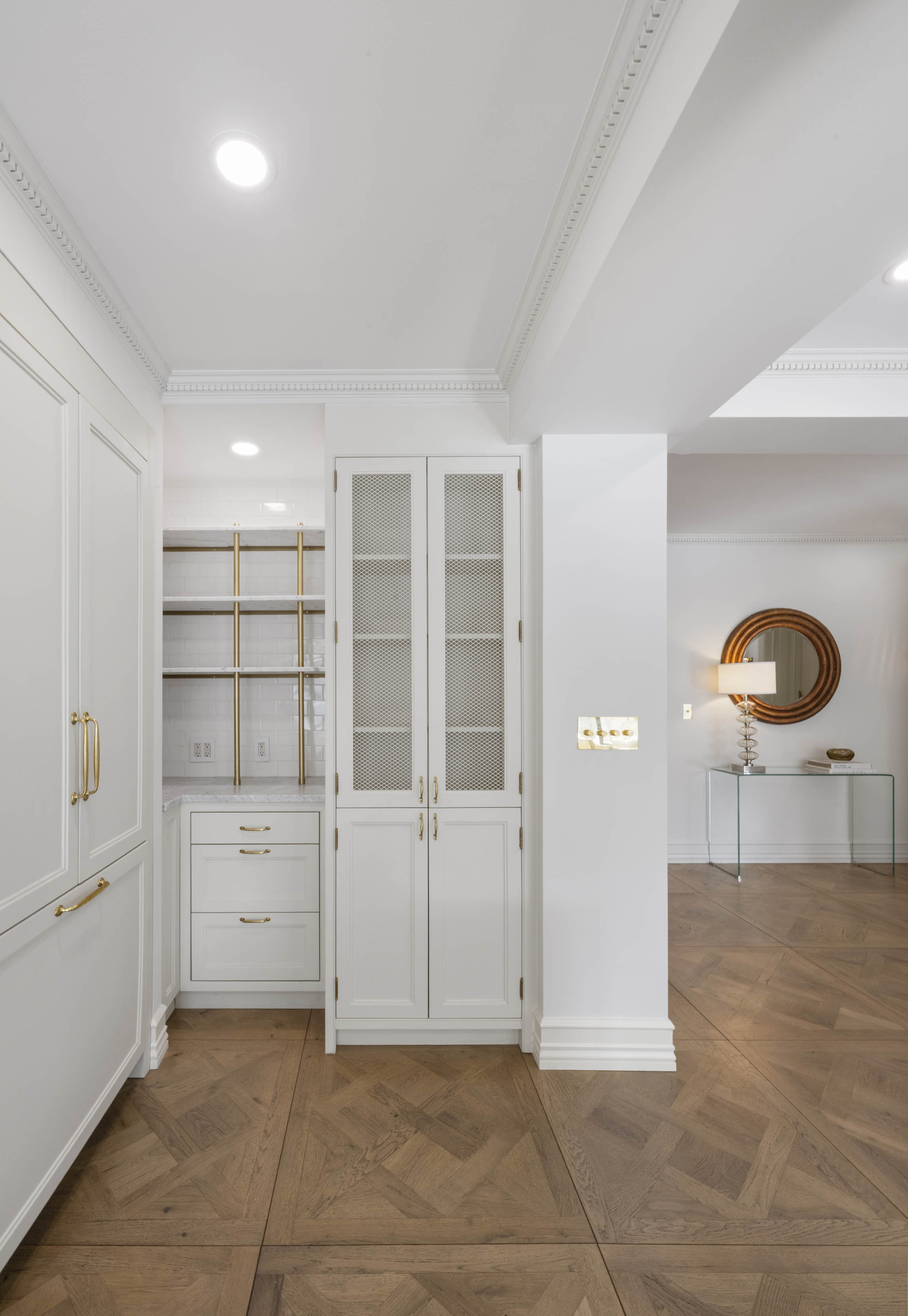 47 East 87th Street 7A