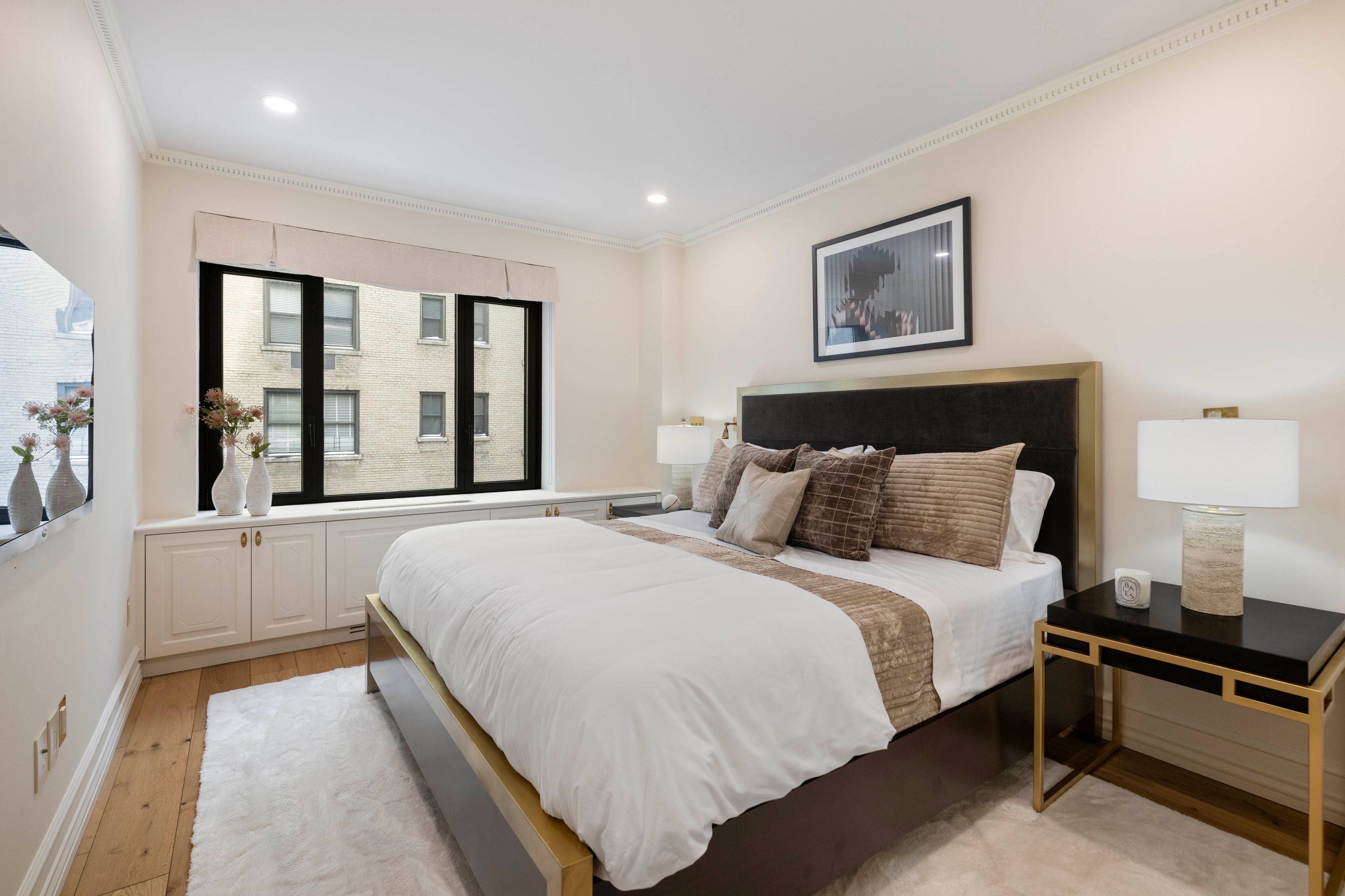 47 East 87th Street 7A