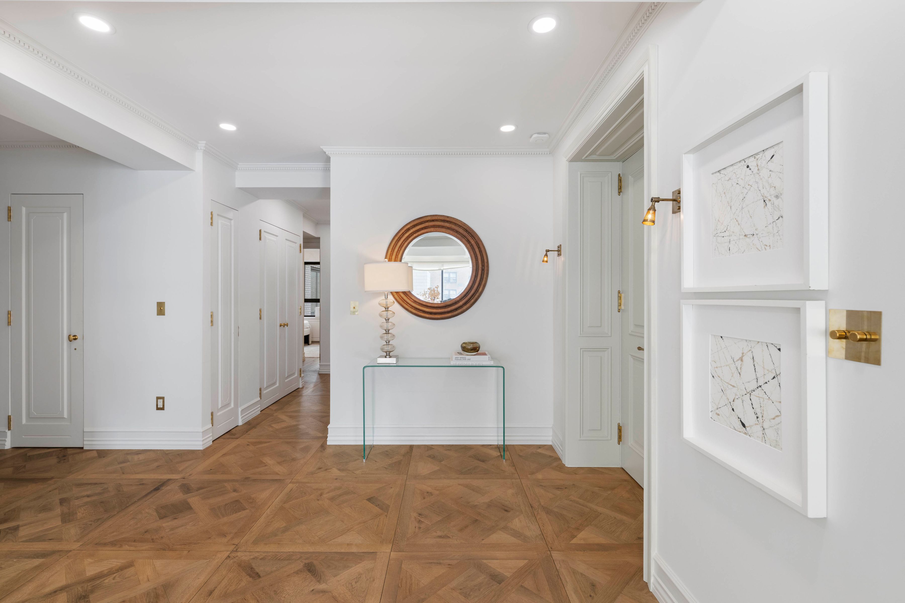 47 East 87th Street 7A