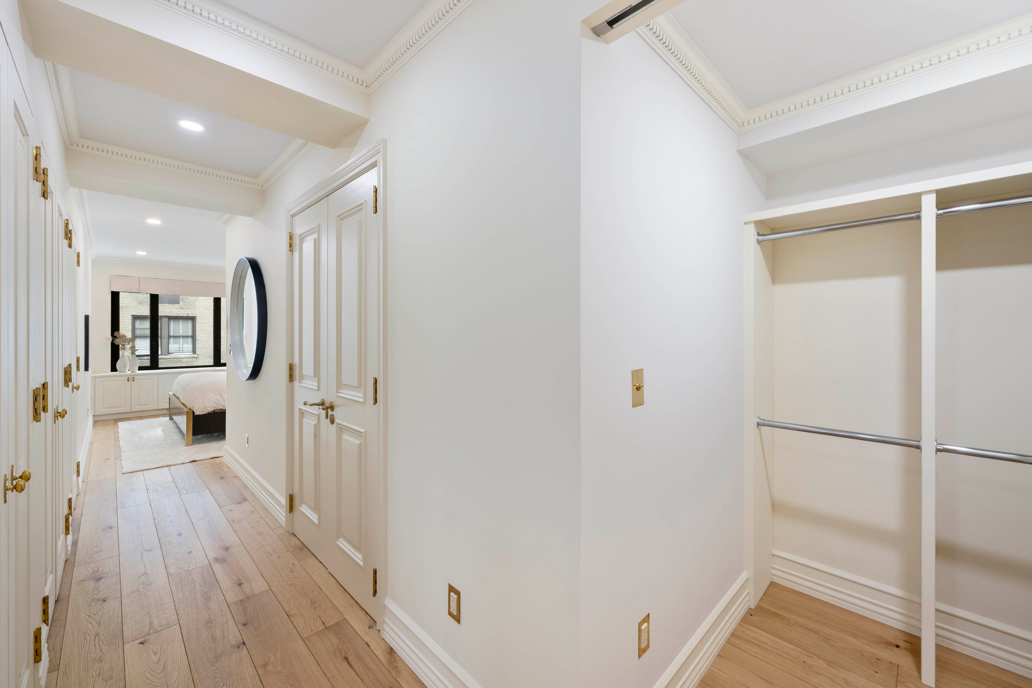 47 East 87th Street 7A