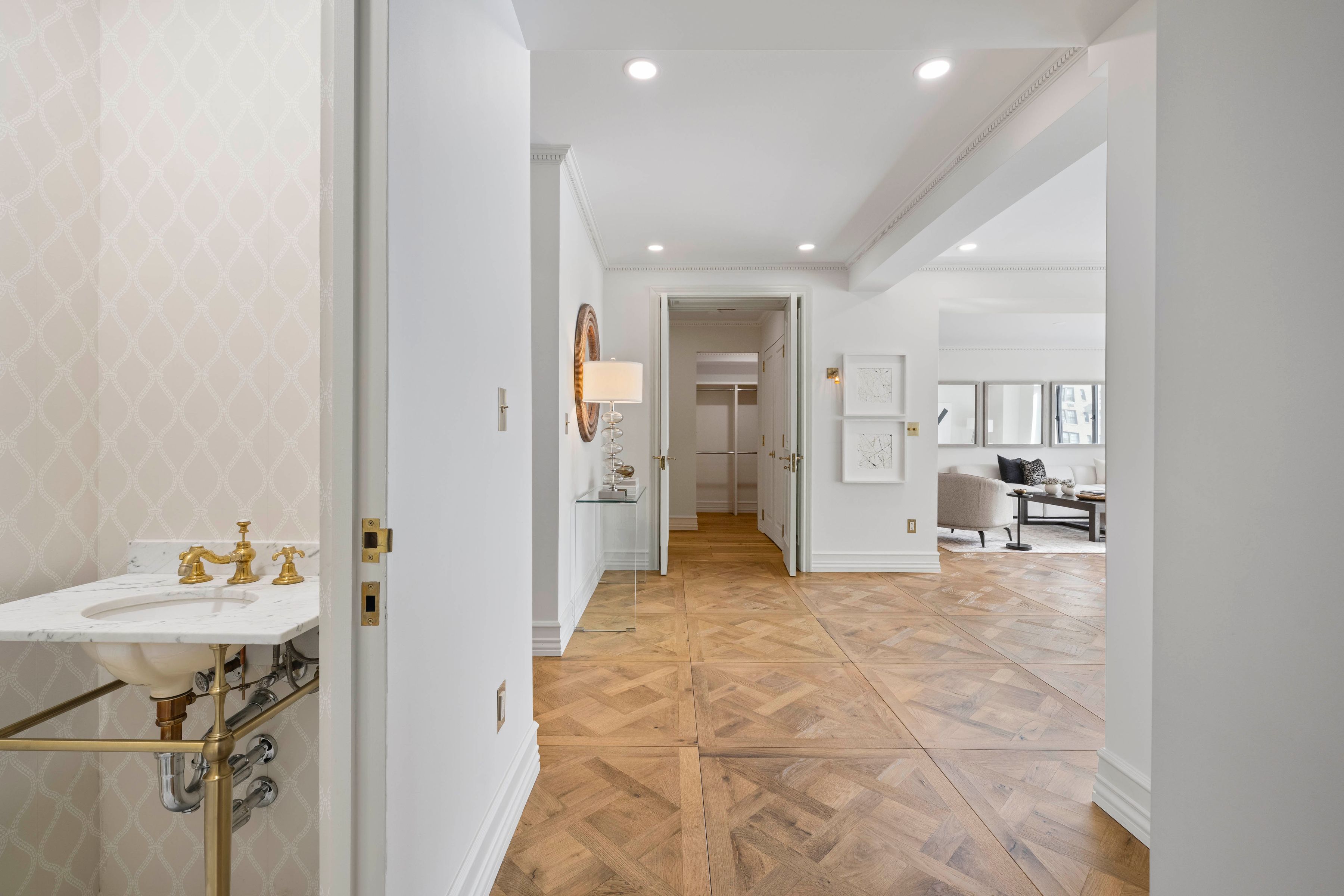 47 East 87th Street 7A