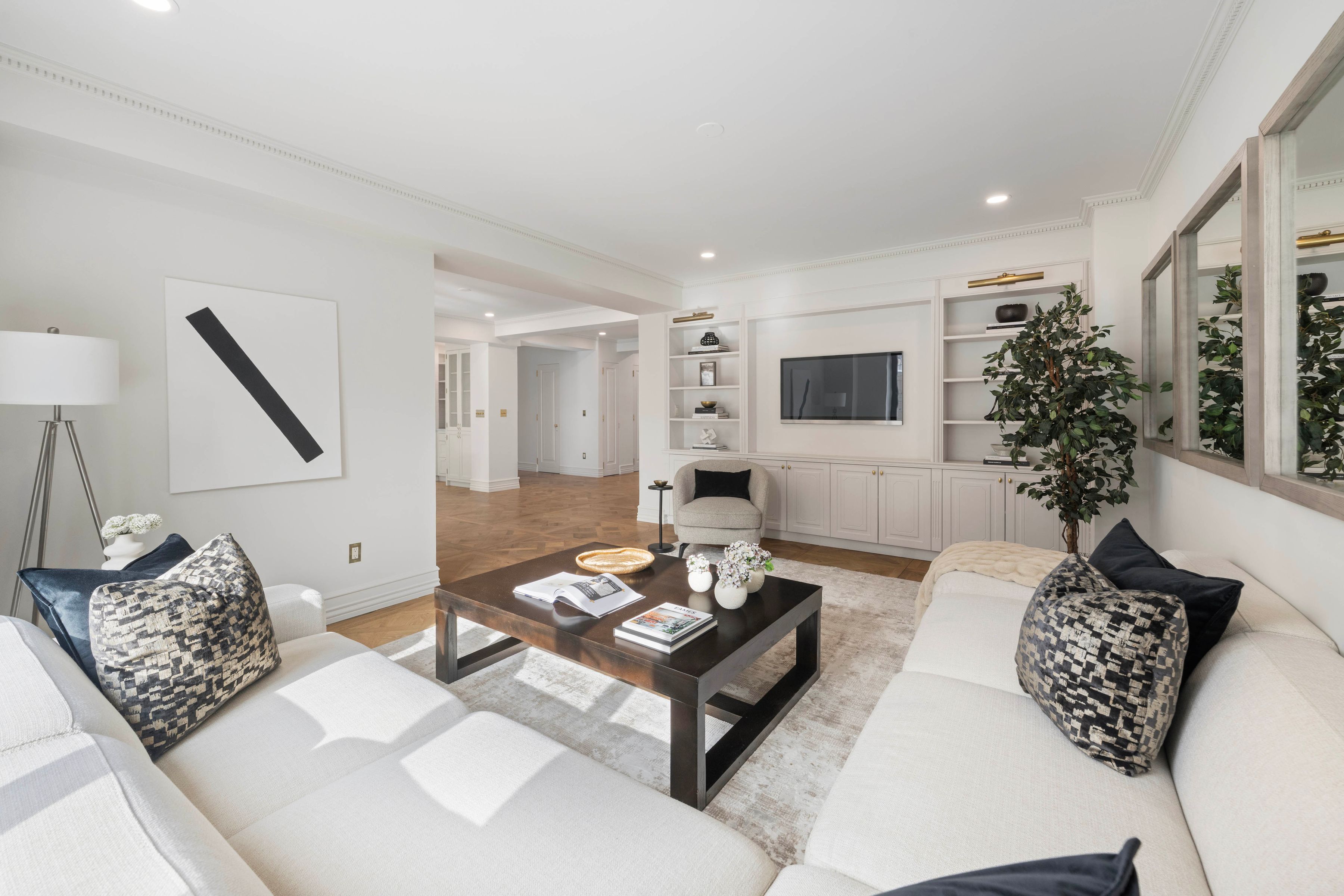 47 East 87th Street 7A