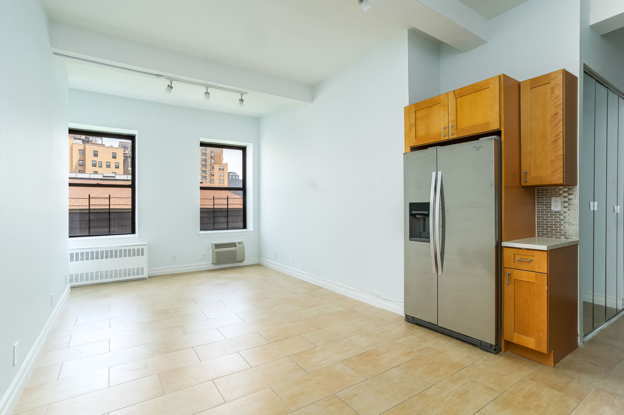 150 Joralemon Street 6B