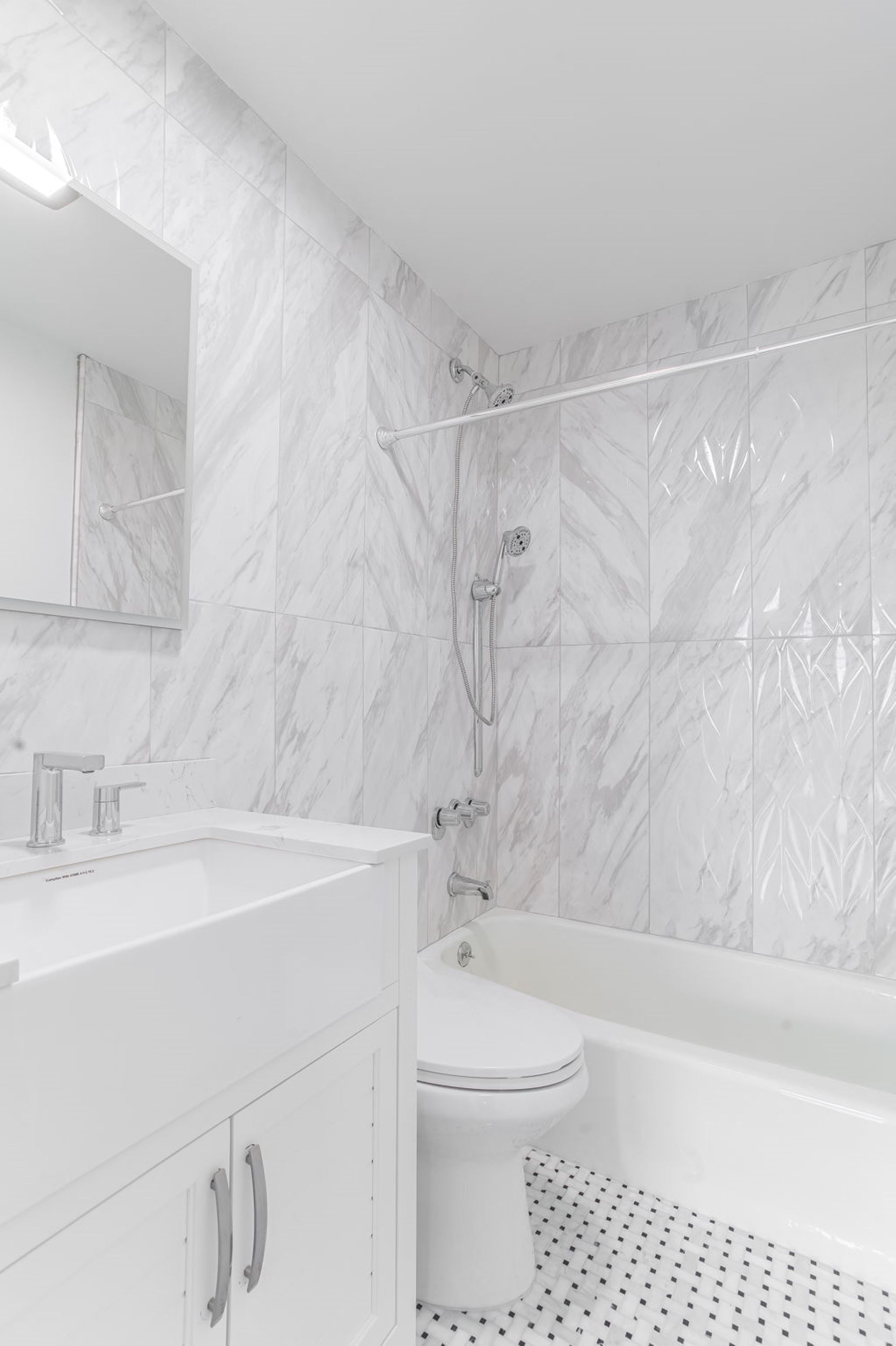 150 Joralemon Street 6B