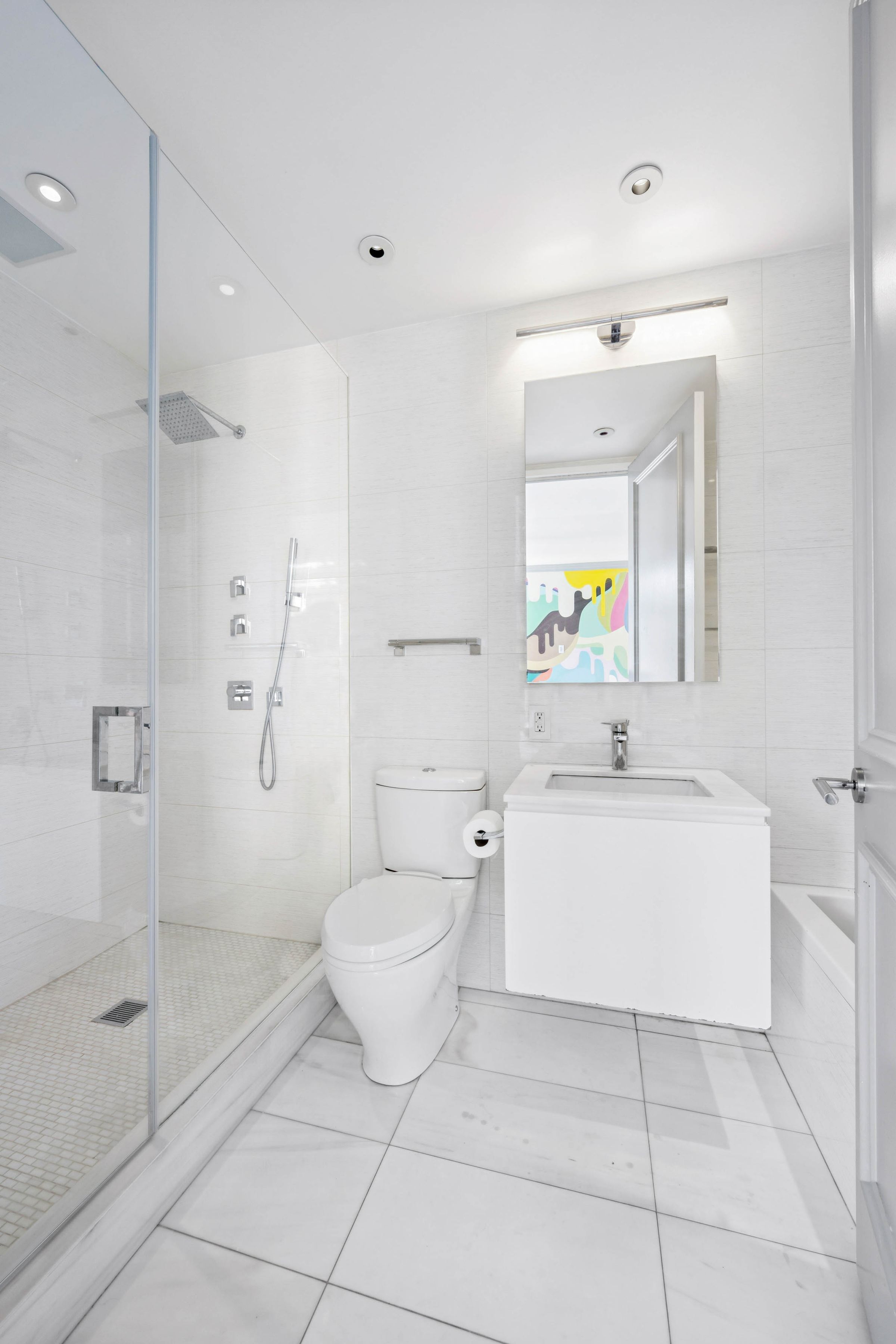 250 East 54th Street 36D