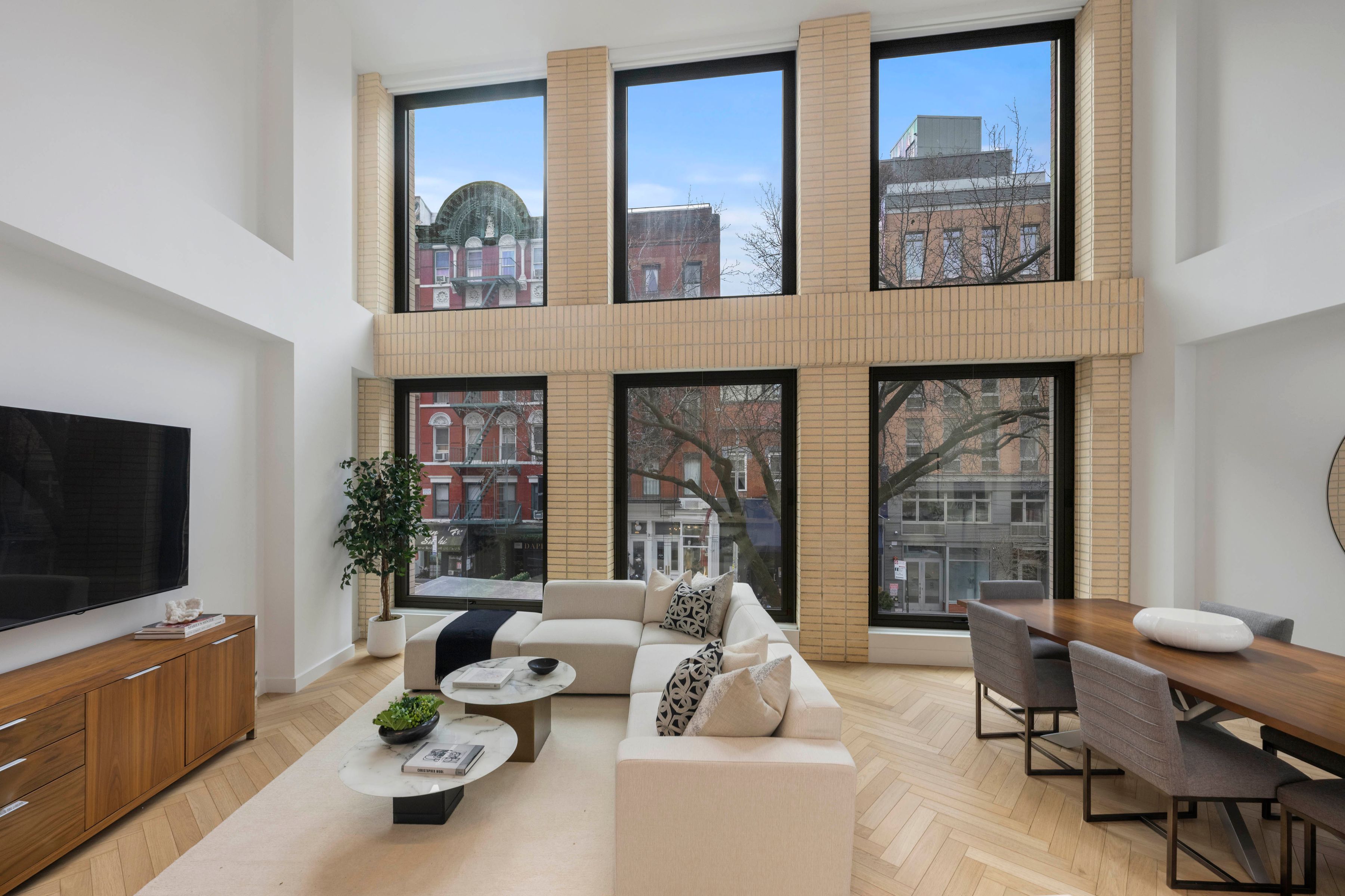 378 Broome Street 2