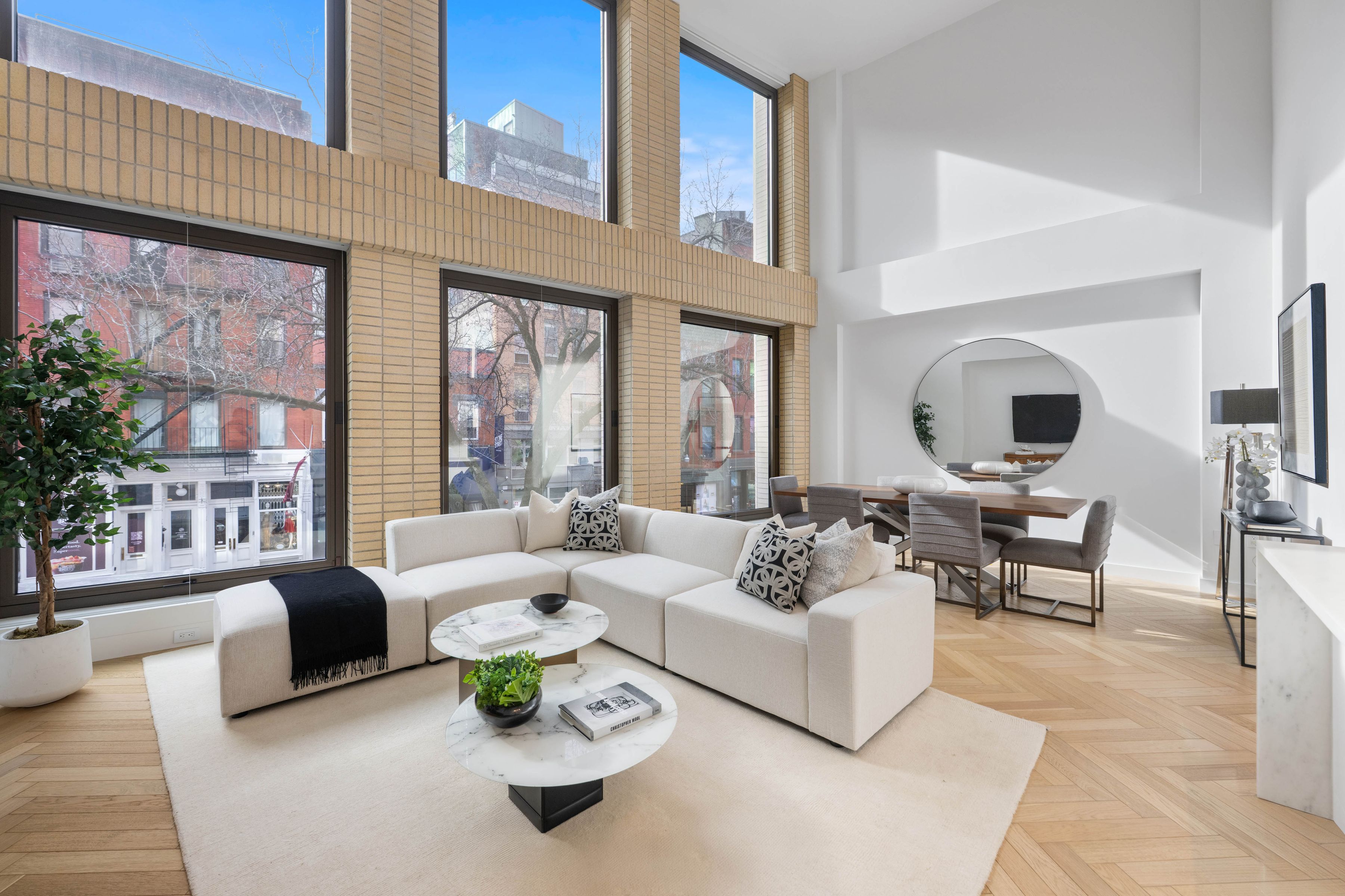 378 Broome Street 2