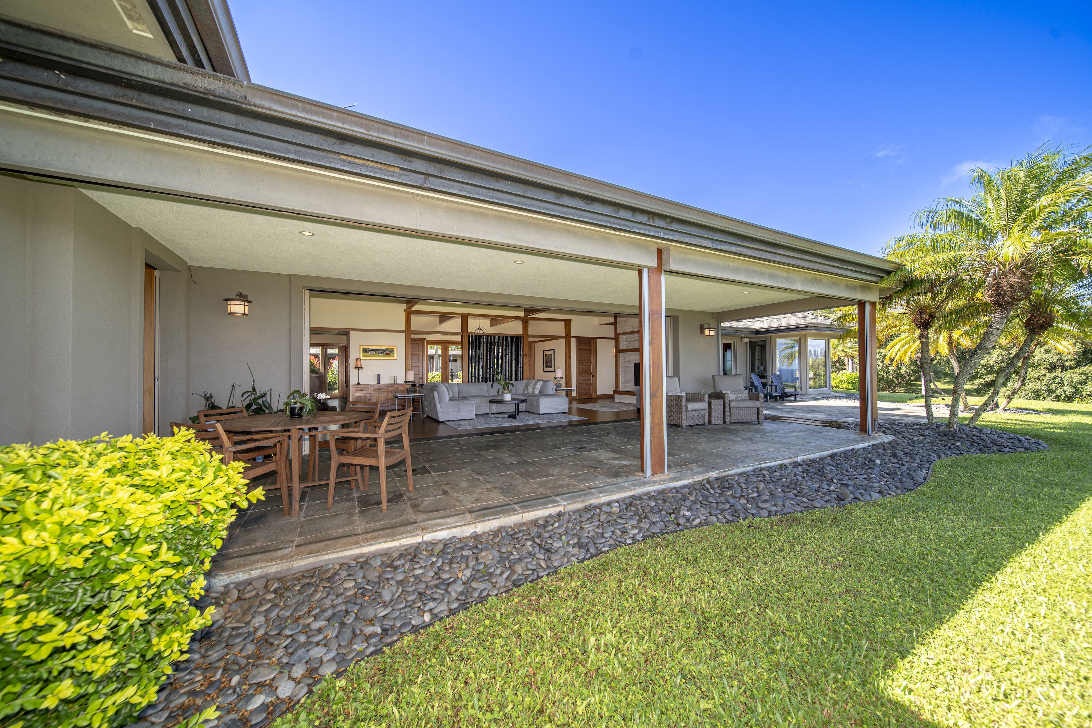 400 Mehana Road, Haiku, HI