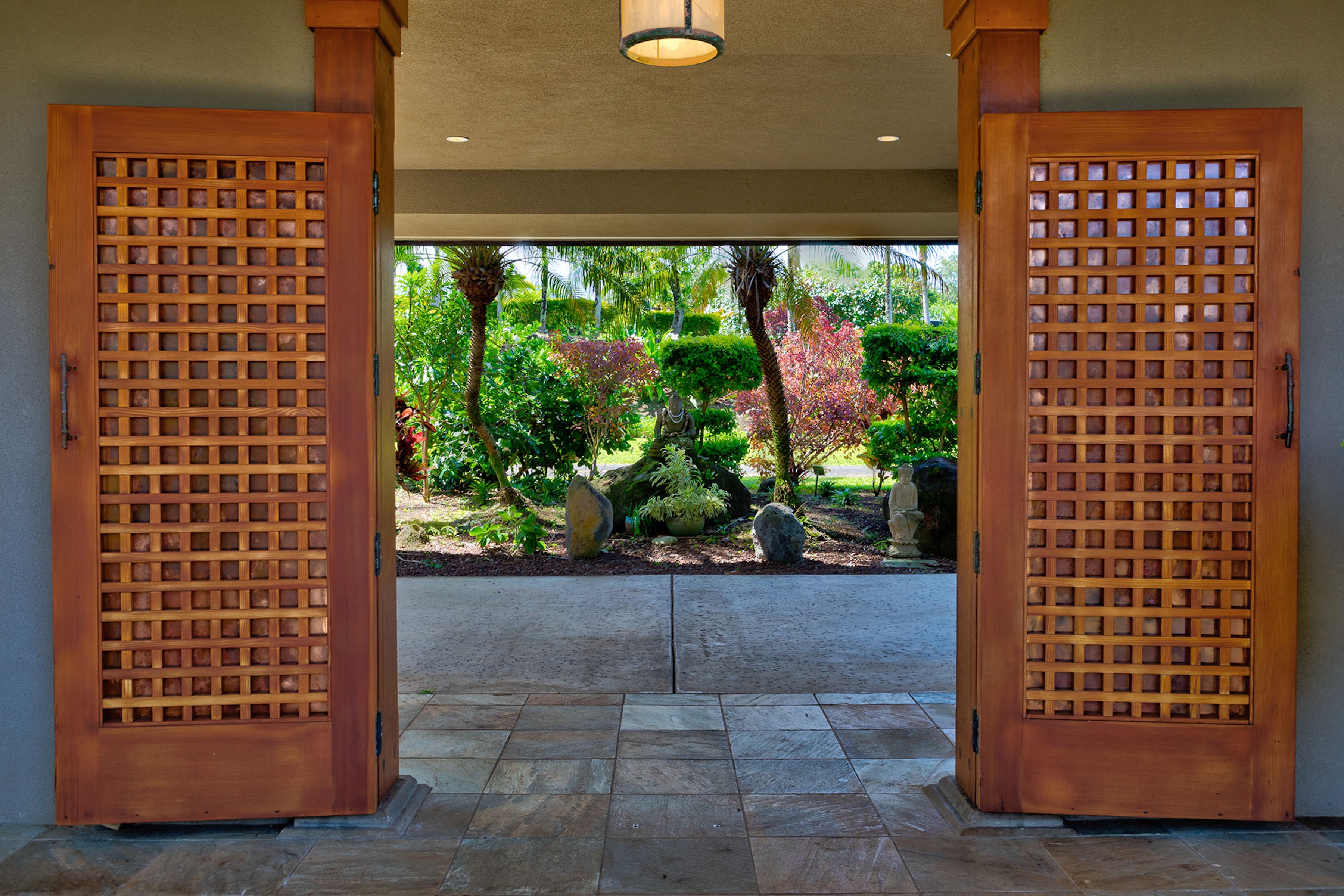 400 Mehana Road, Haiku, HI
