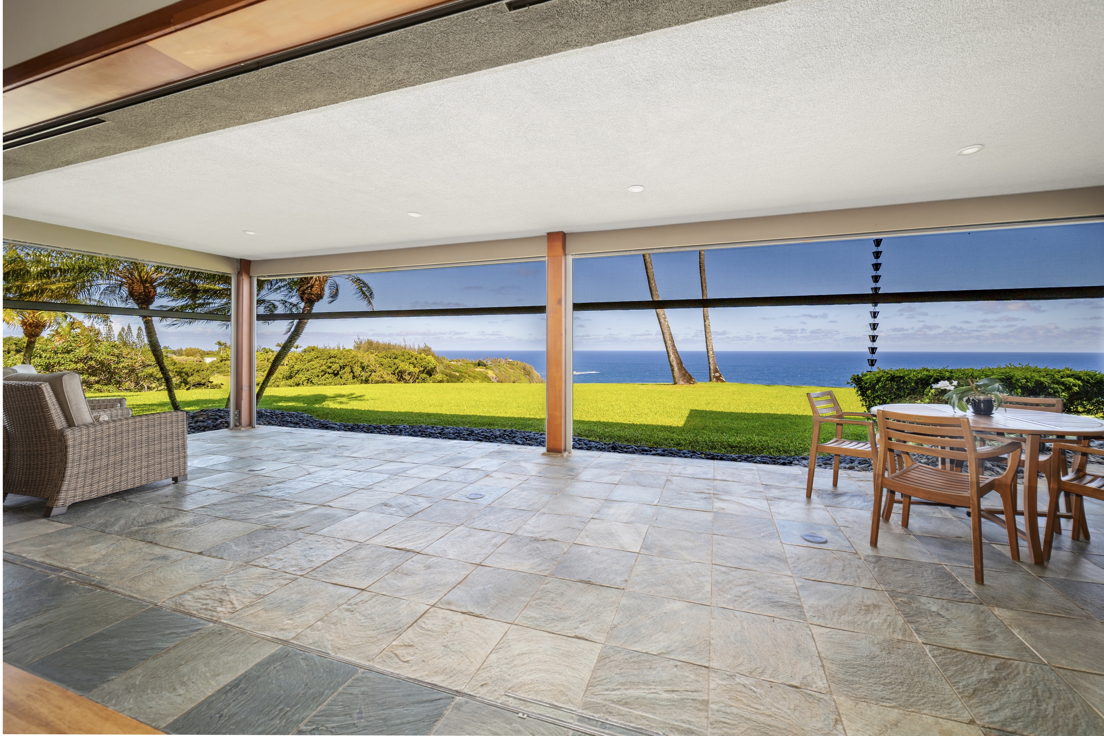 400 Mehana Road, Haiku, HI