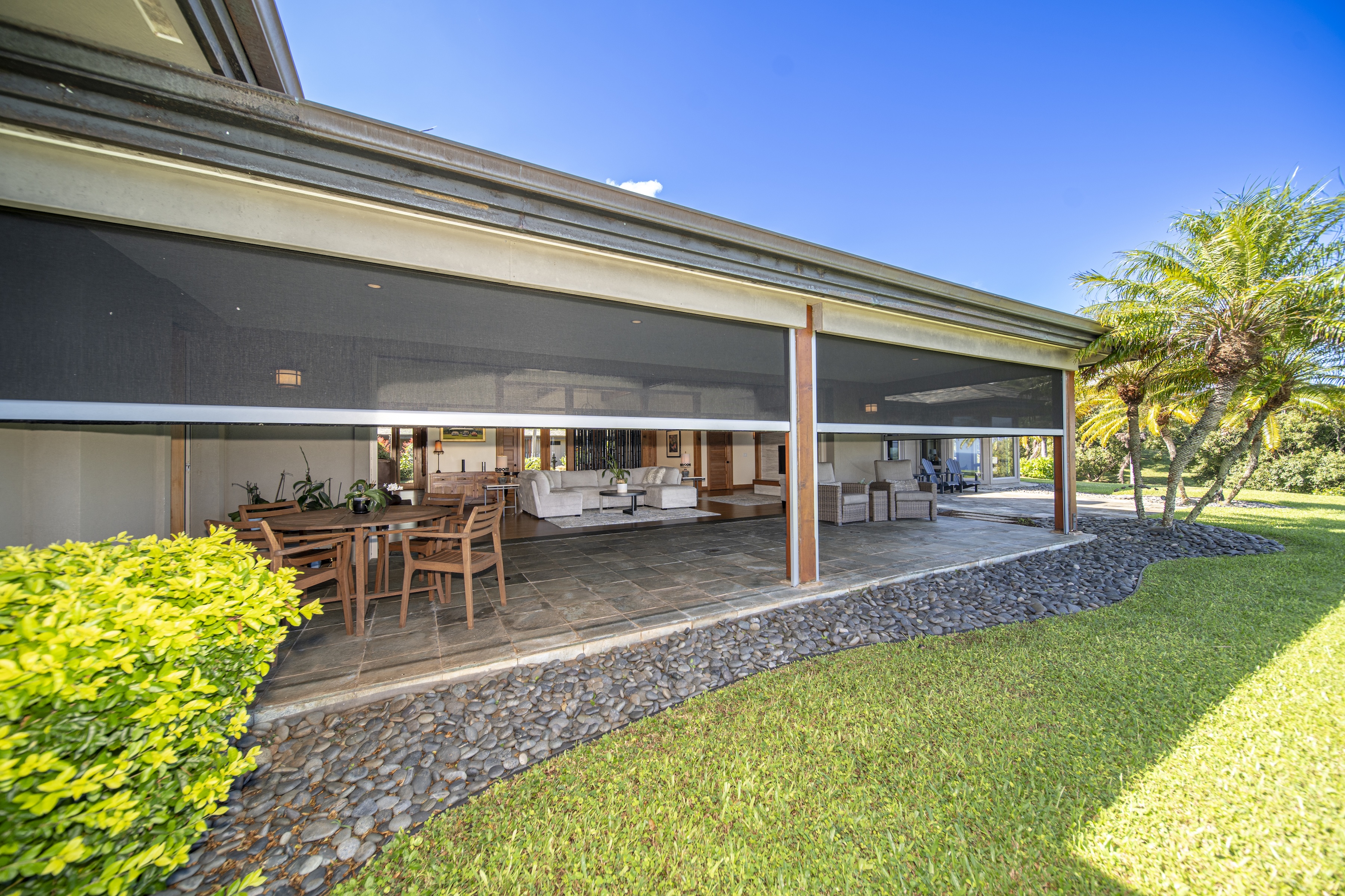 400 Mehana Road, Haiku, HI