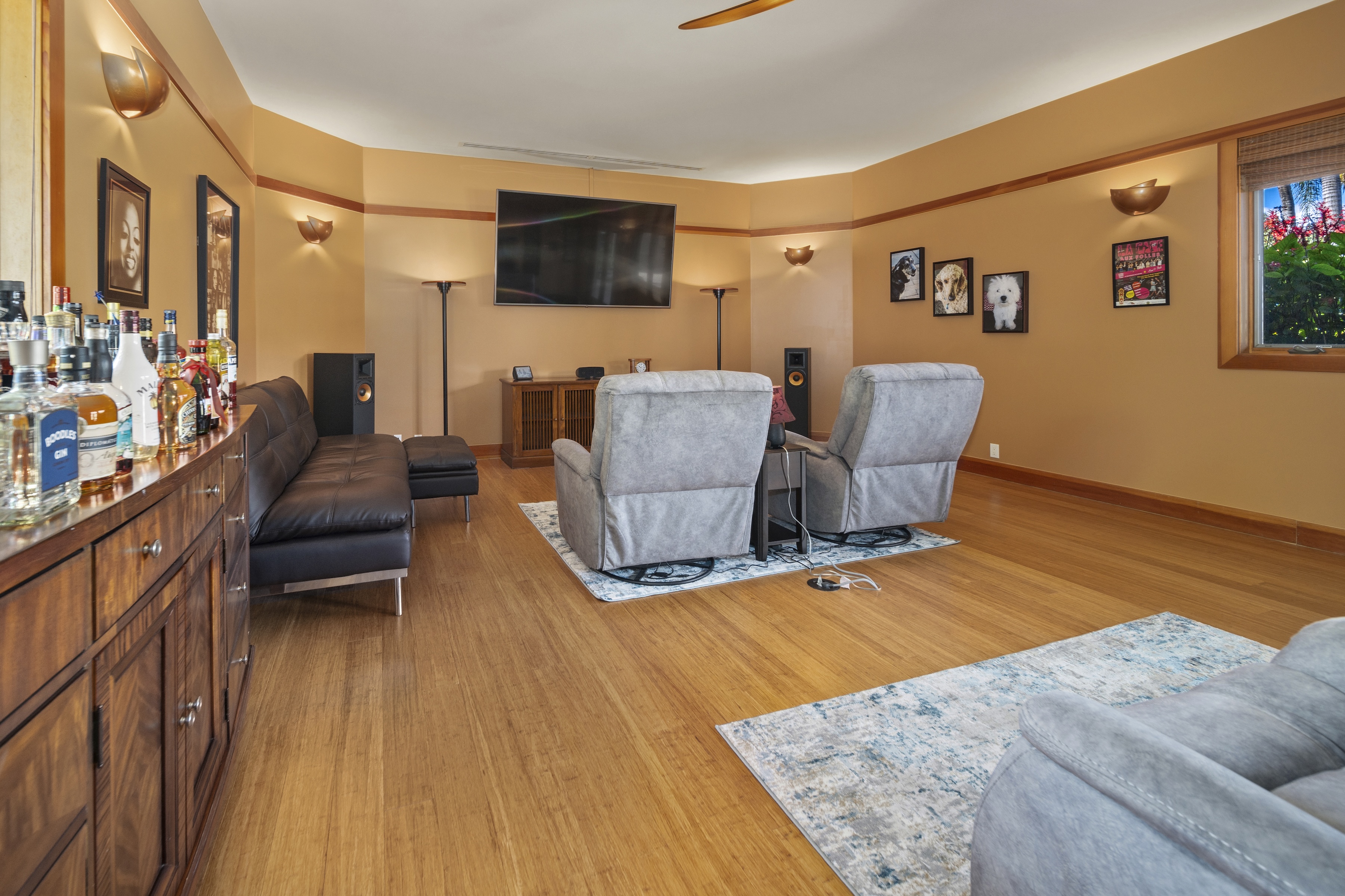 400 Mehana Road, Haiku, HI