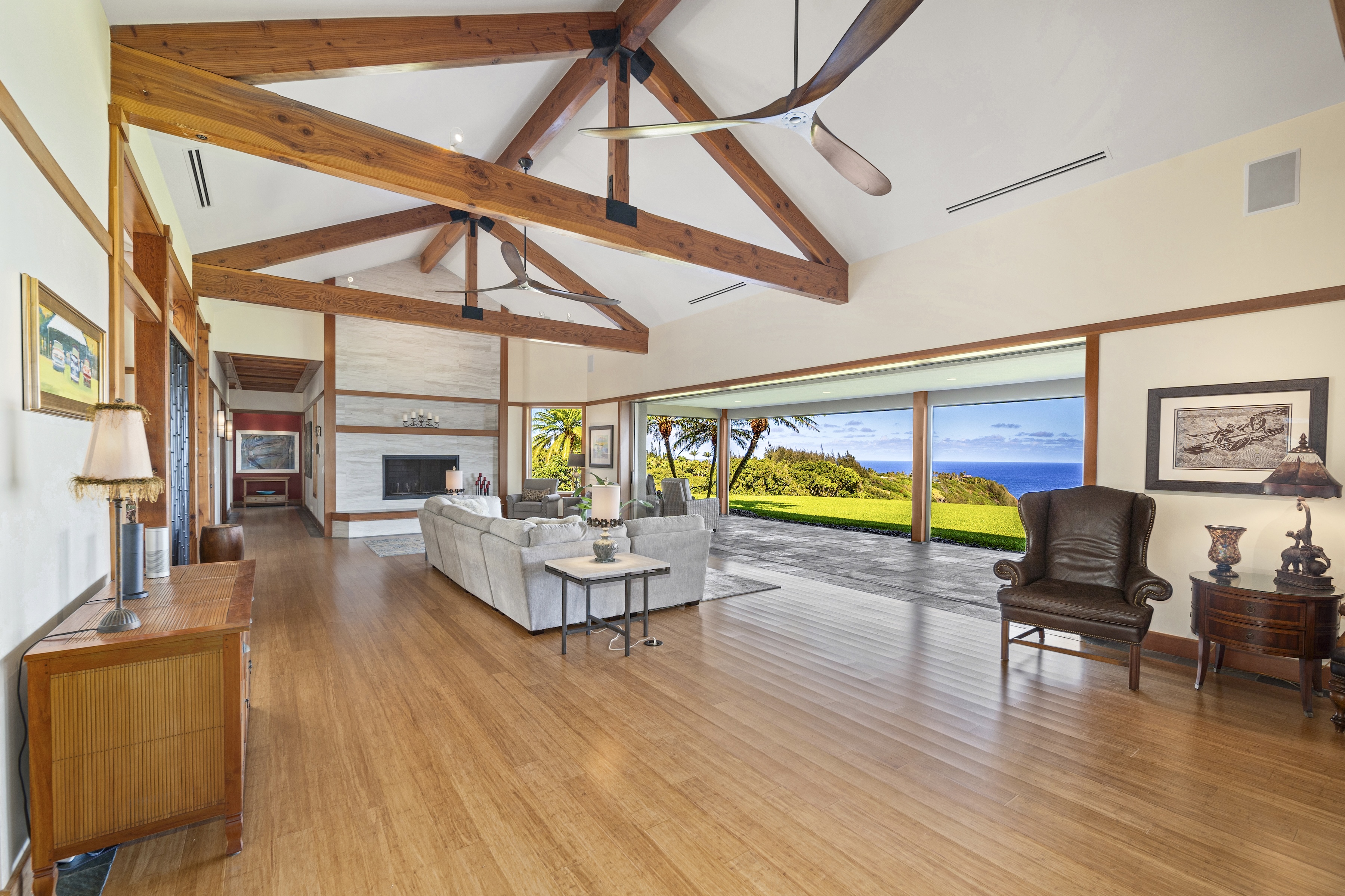 400 Mehana Road, Haiku, HI