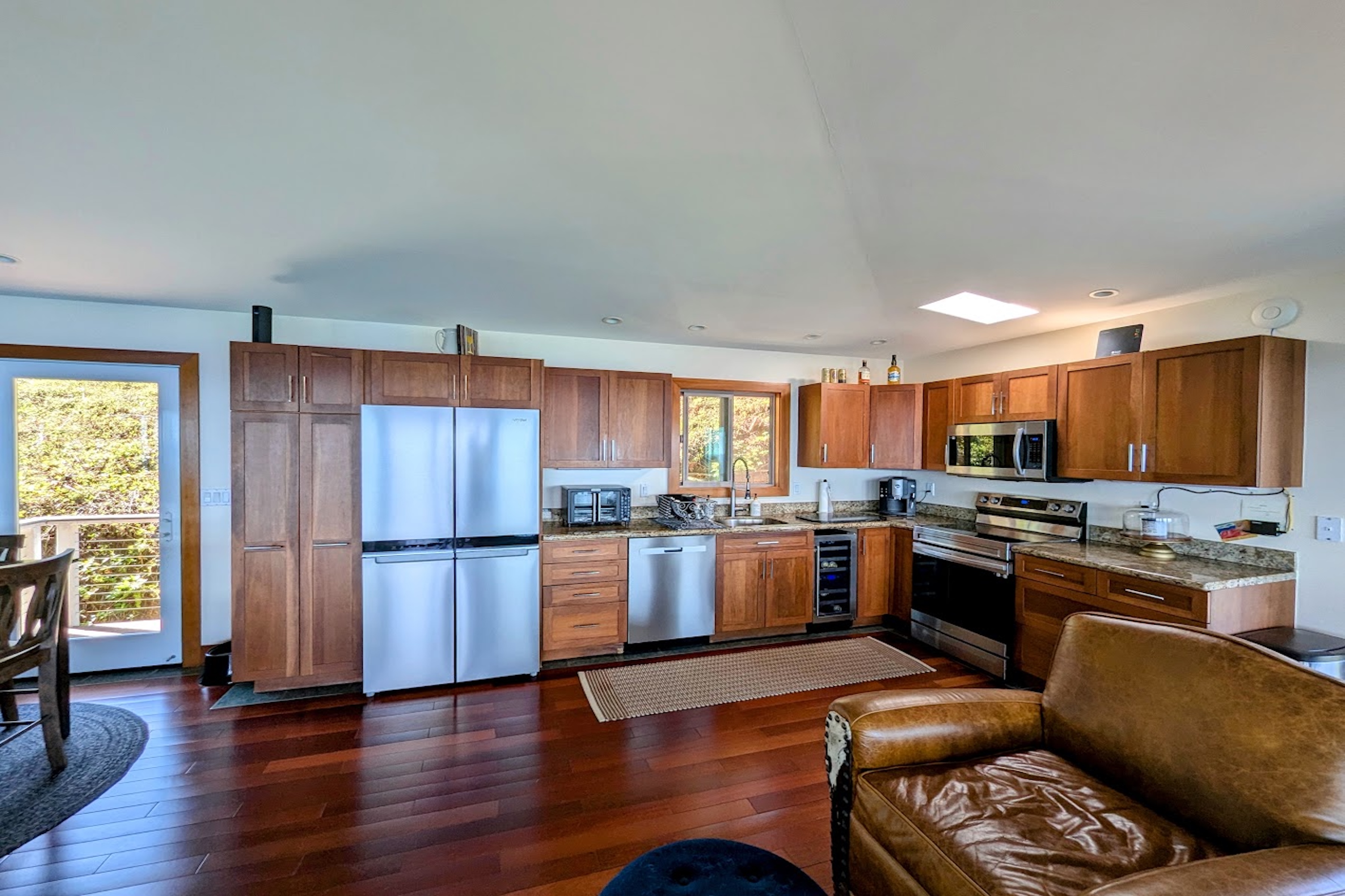 400 Mehana Road, Haiku, HI