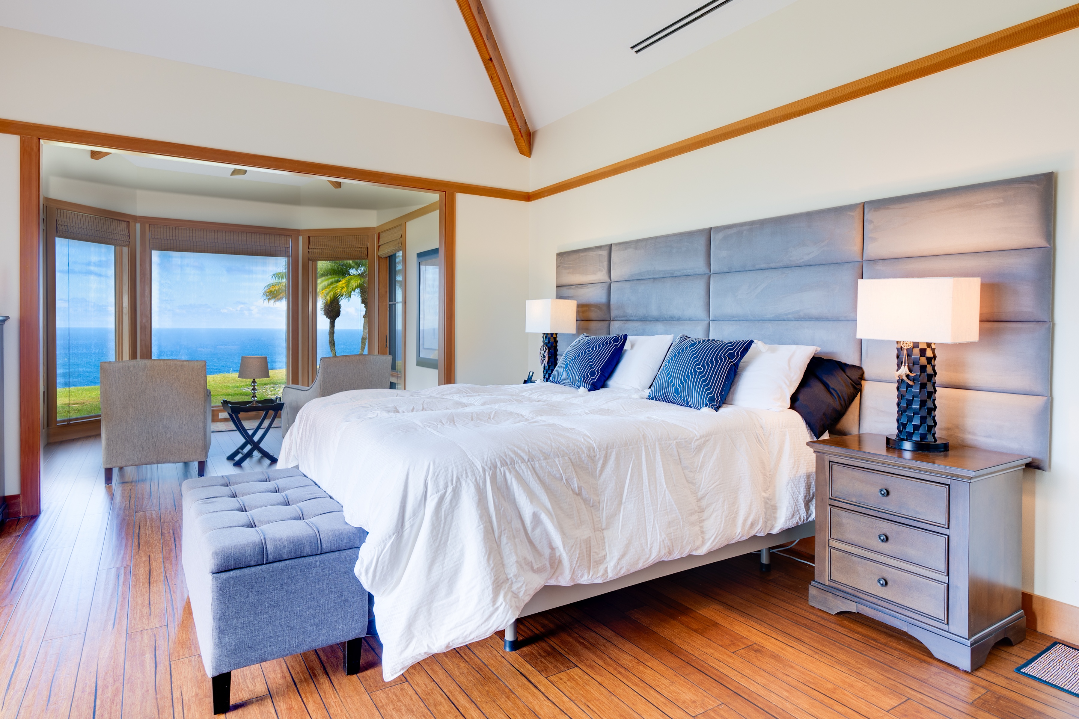 400 Mehana Road, Haiku, HI