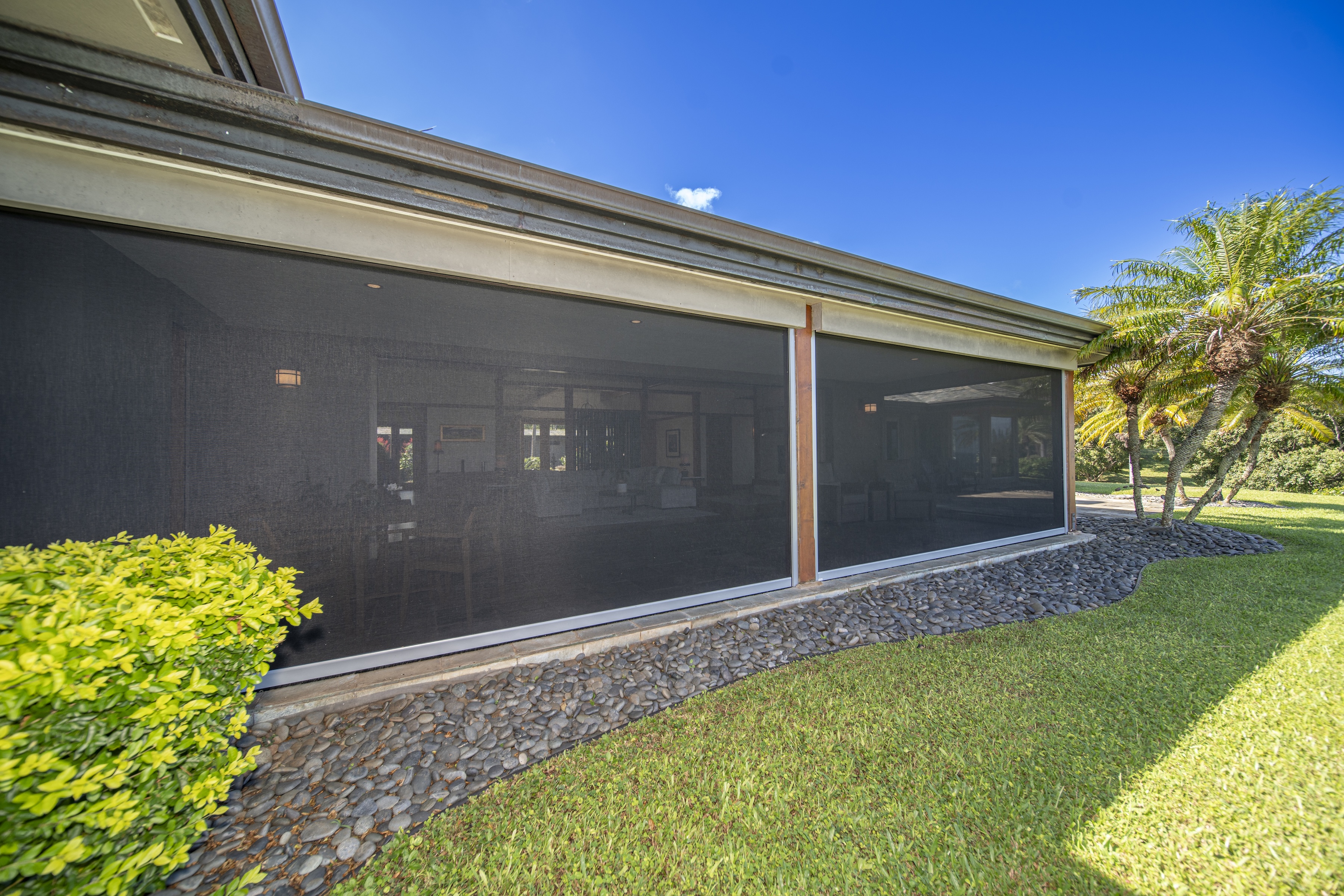 400 Mehana Road, Haiku, HI
