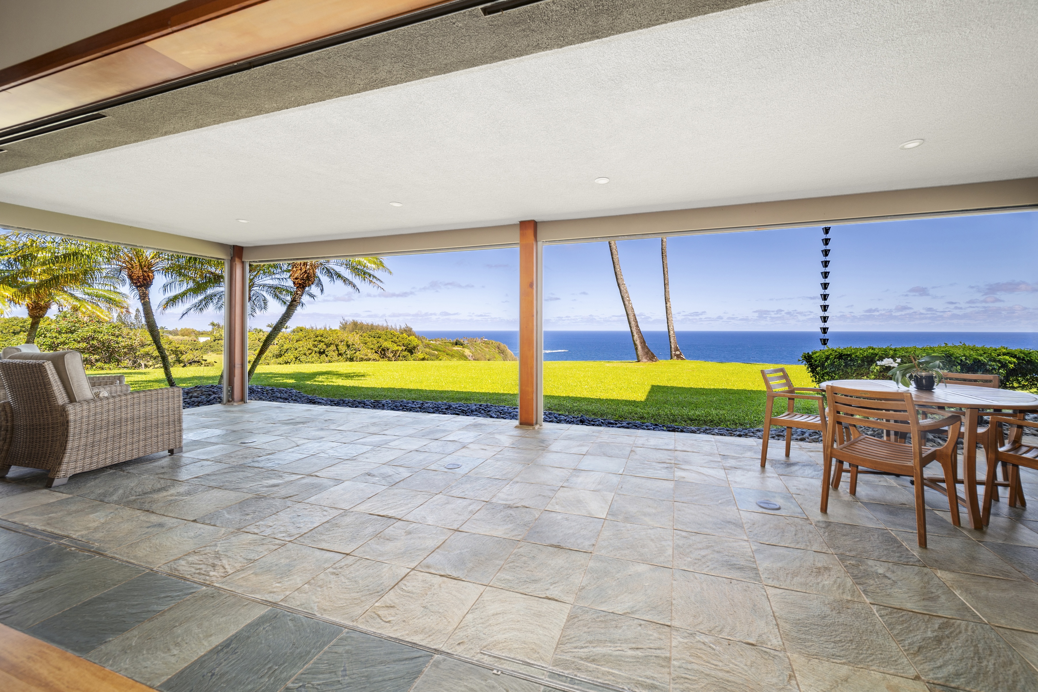 400 Mehana Road, Haiku, HI