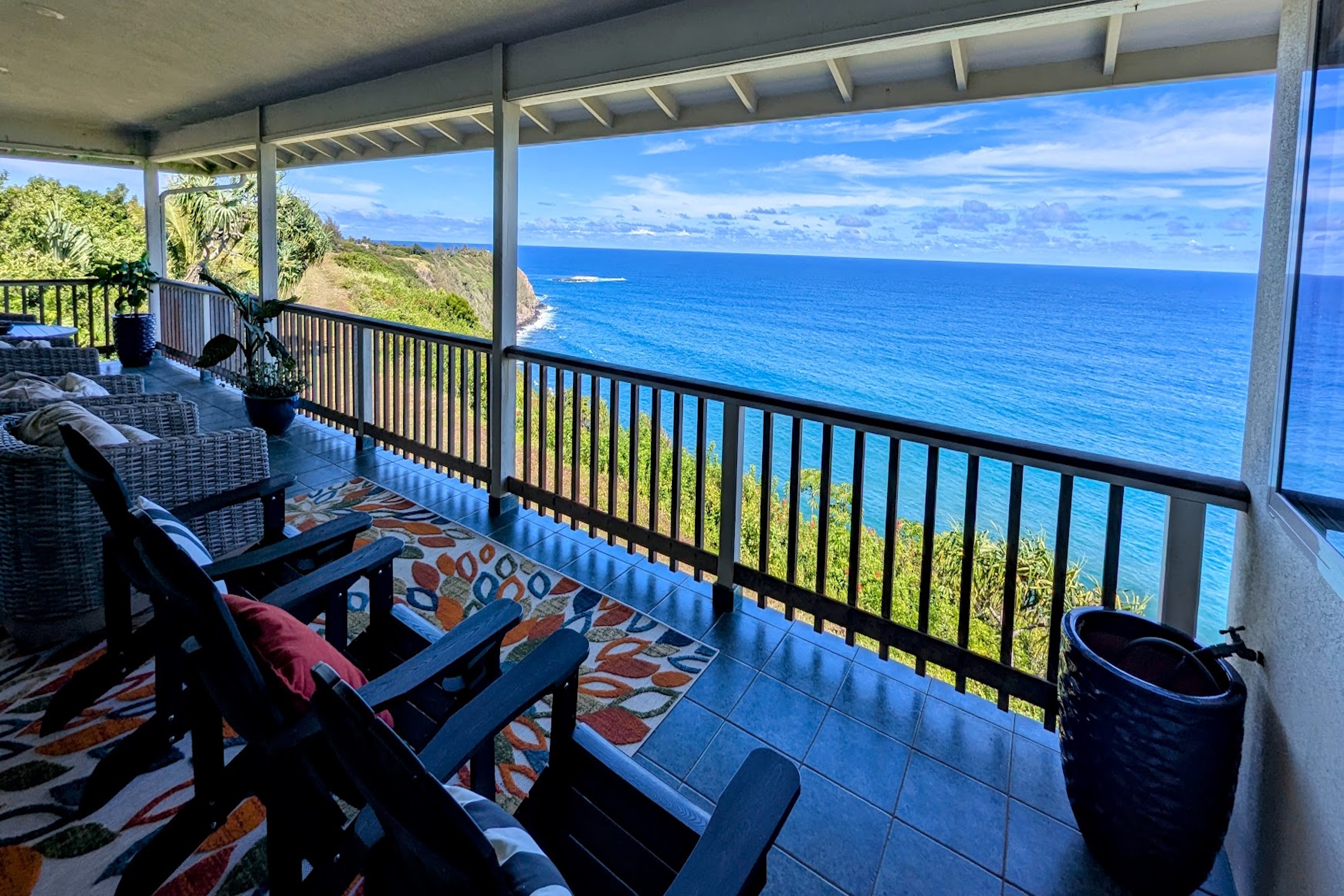 400 Mehana Road, Haiku, HI