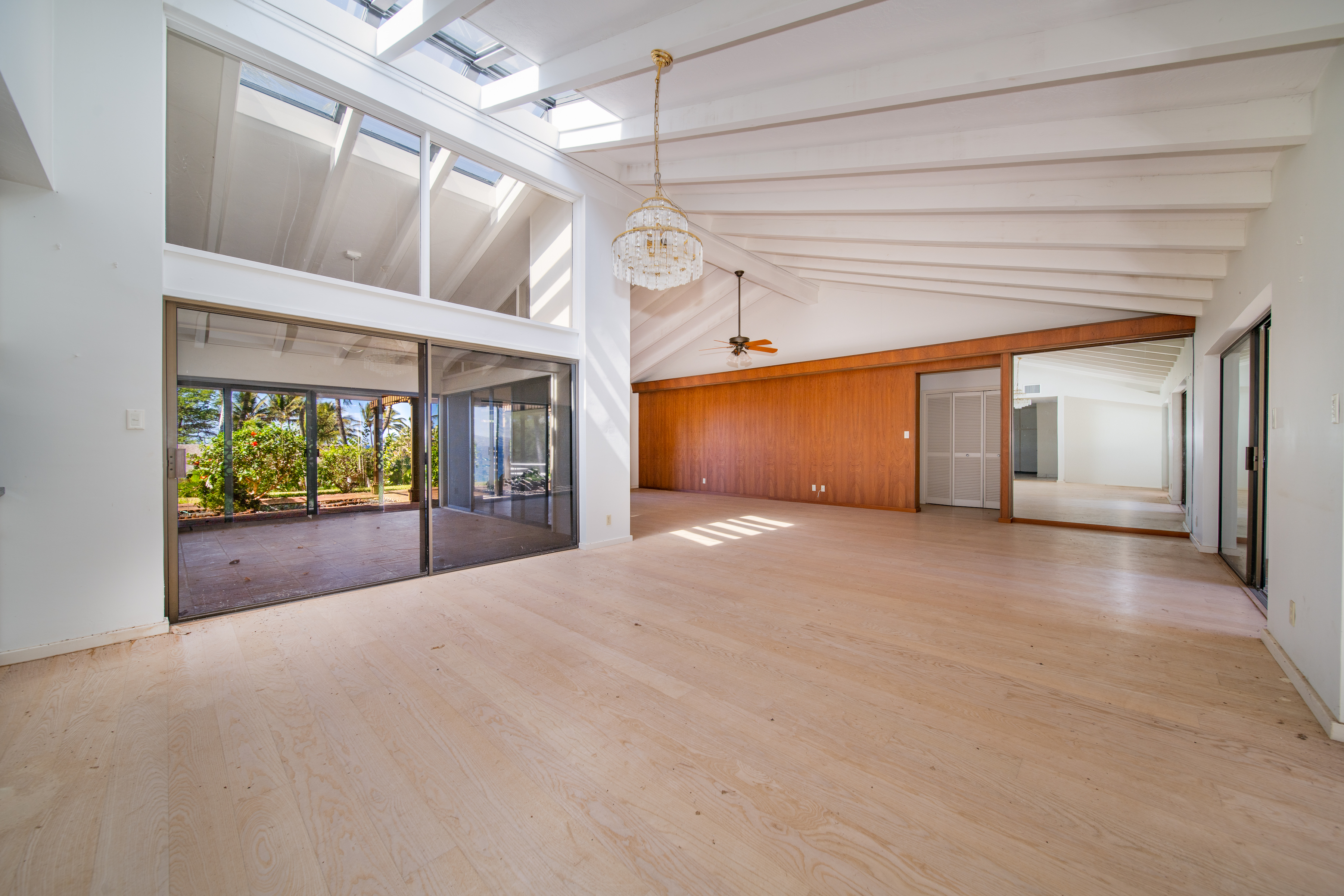 4584 Makena Road