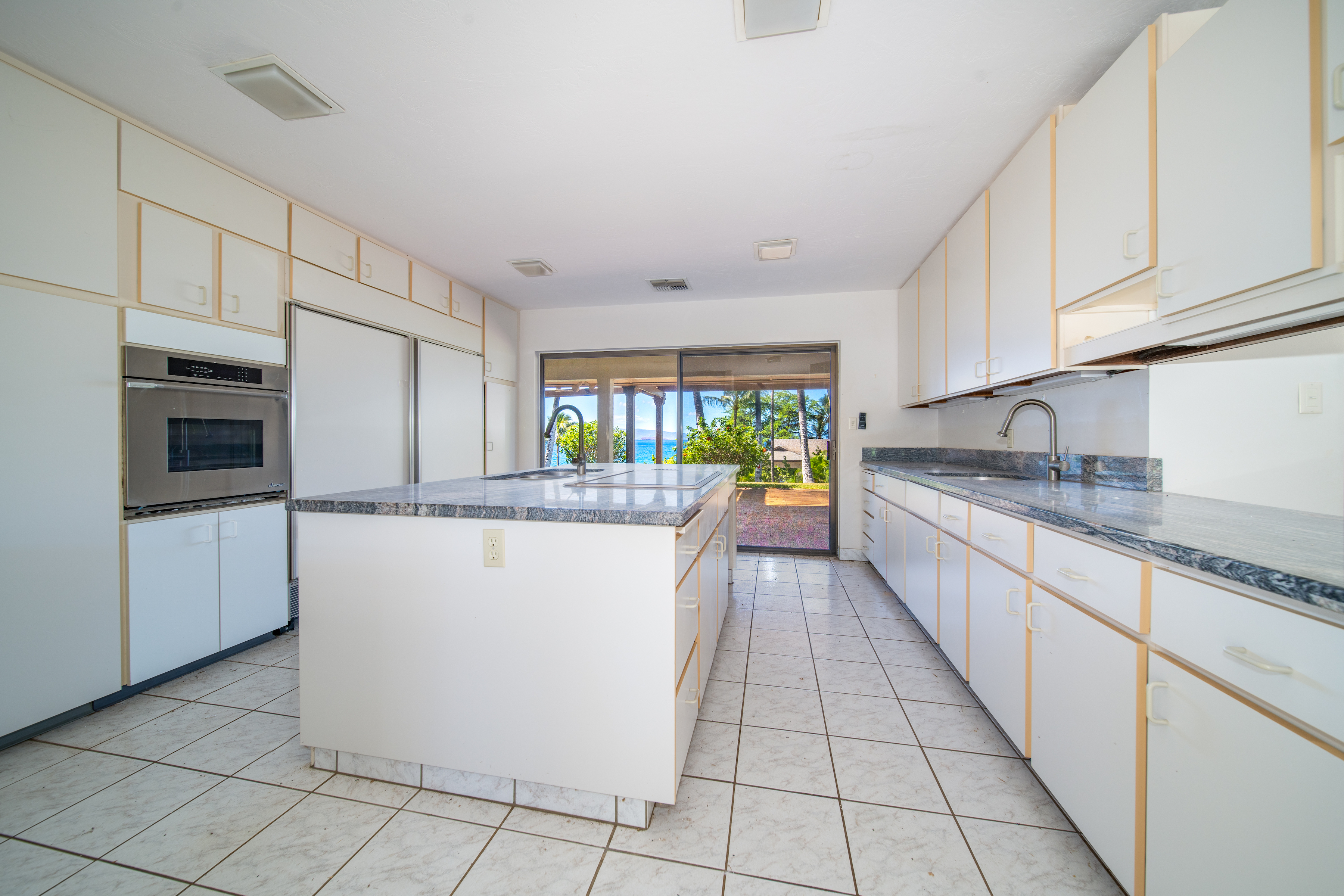 4584 Makena Road